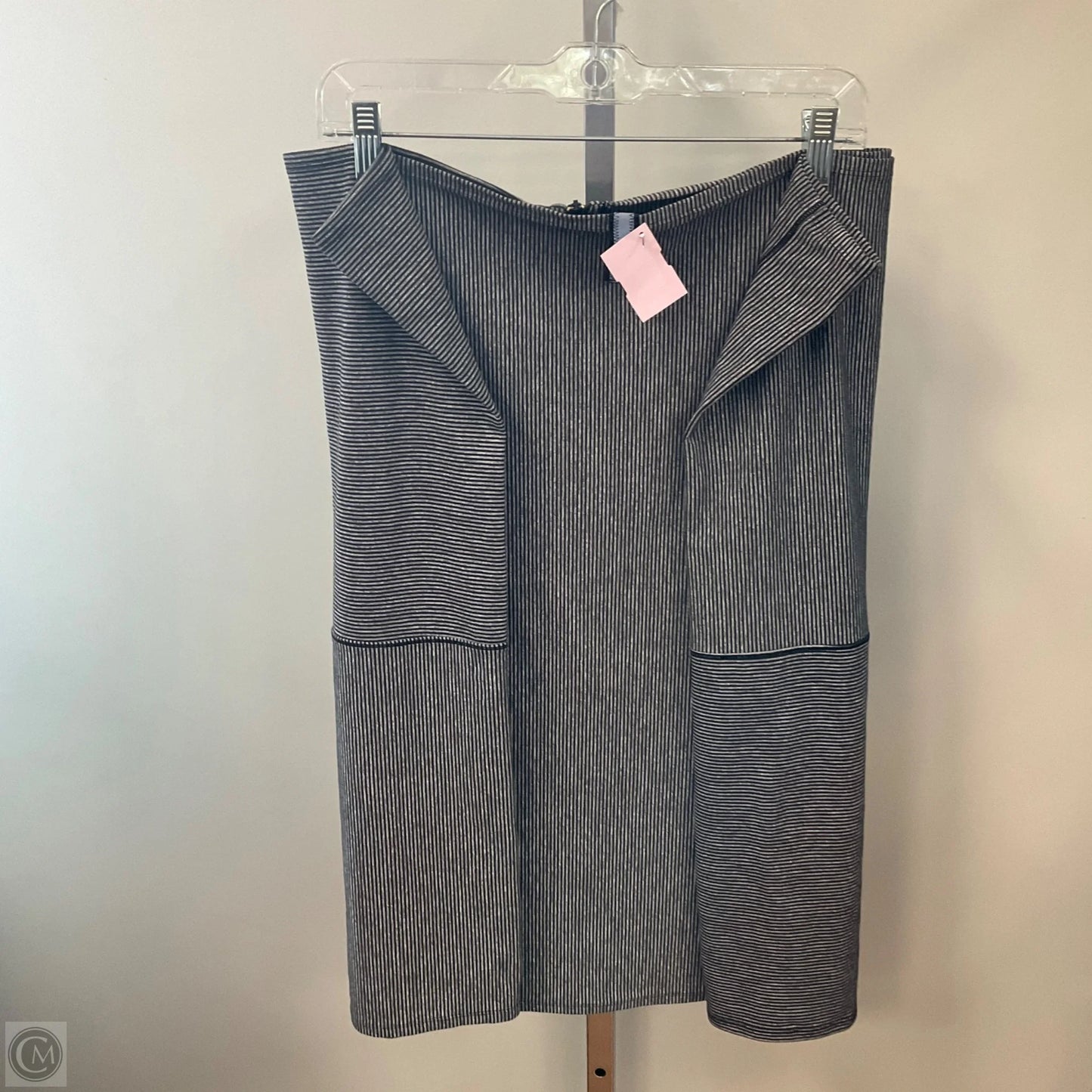 Scarf Infinity By Lululemon