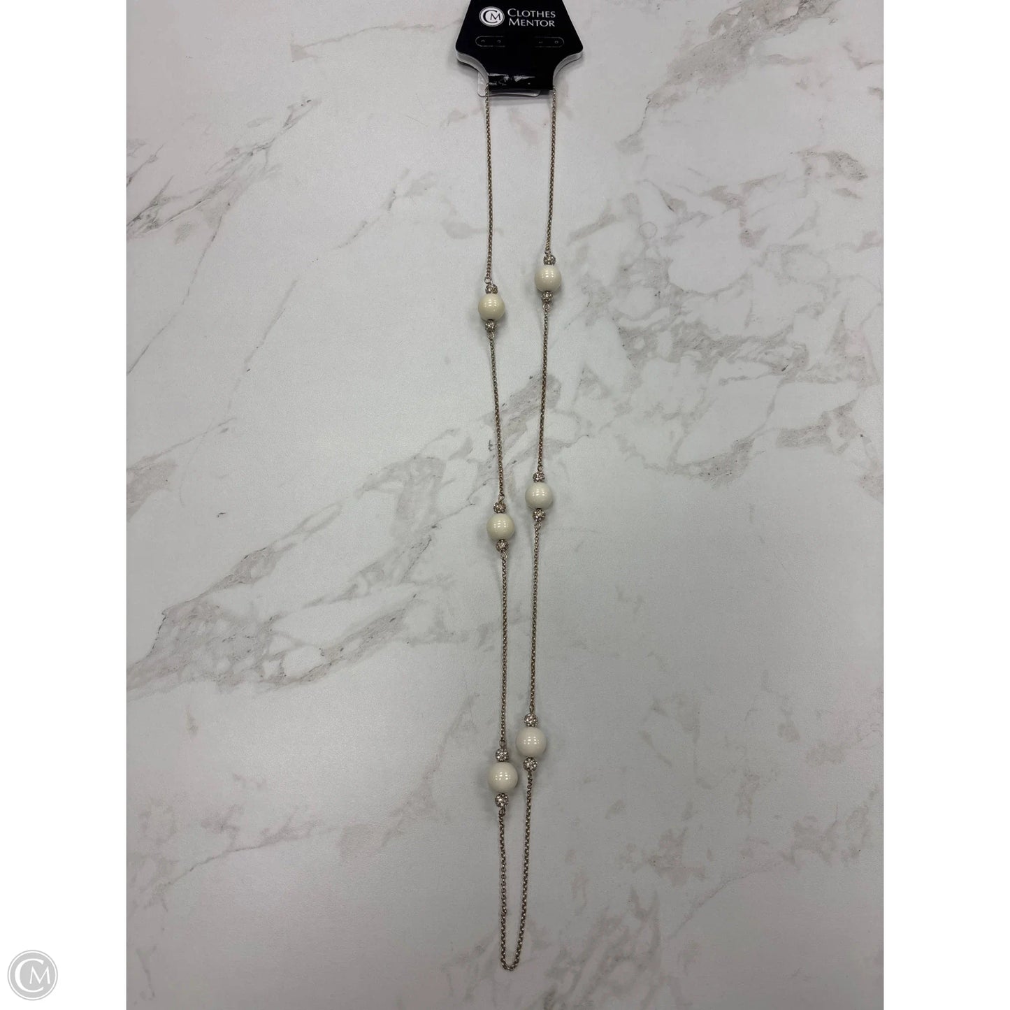 Necklace Chain By Ann Taylor