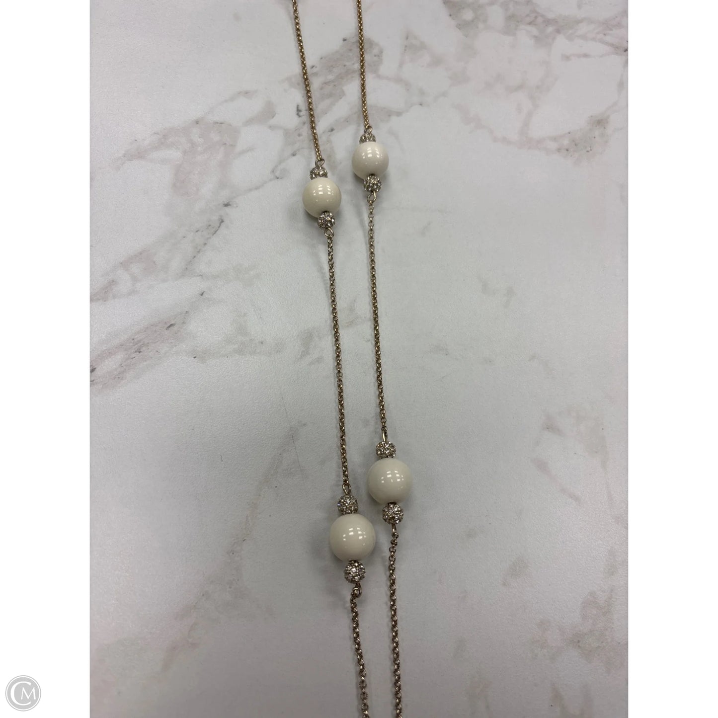 Necklace Chain By Ann Taylor
