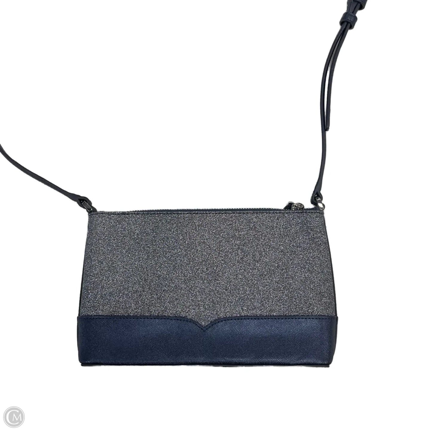 Crossbody Designer By Kate Spade, Size: Large