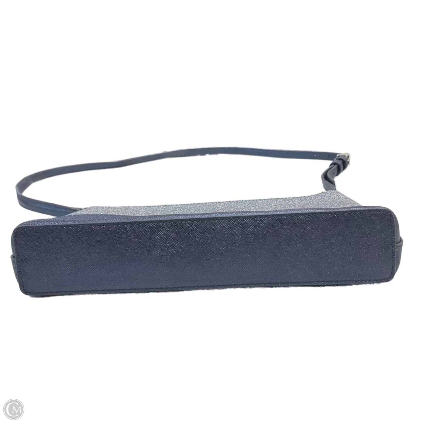 Crossbody Designer By Kate Spade, Size: Large