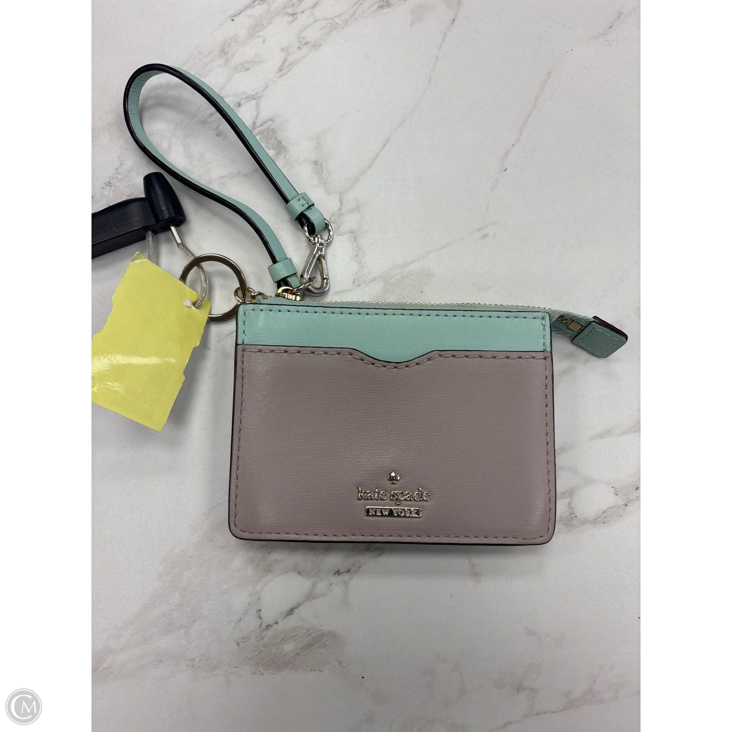 Id/card Holder Designer By Kate Spade
