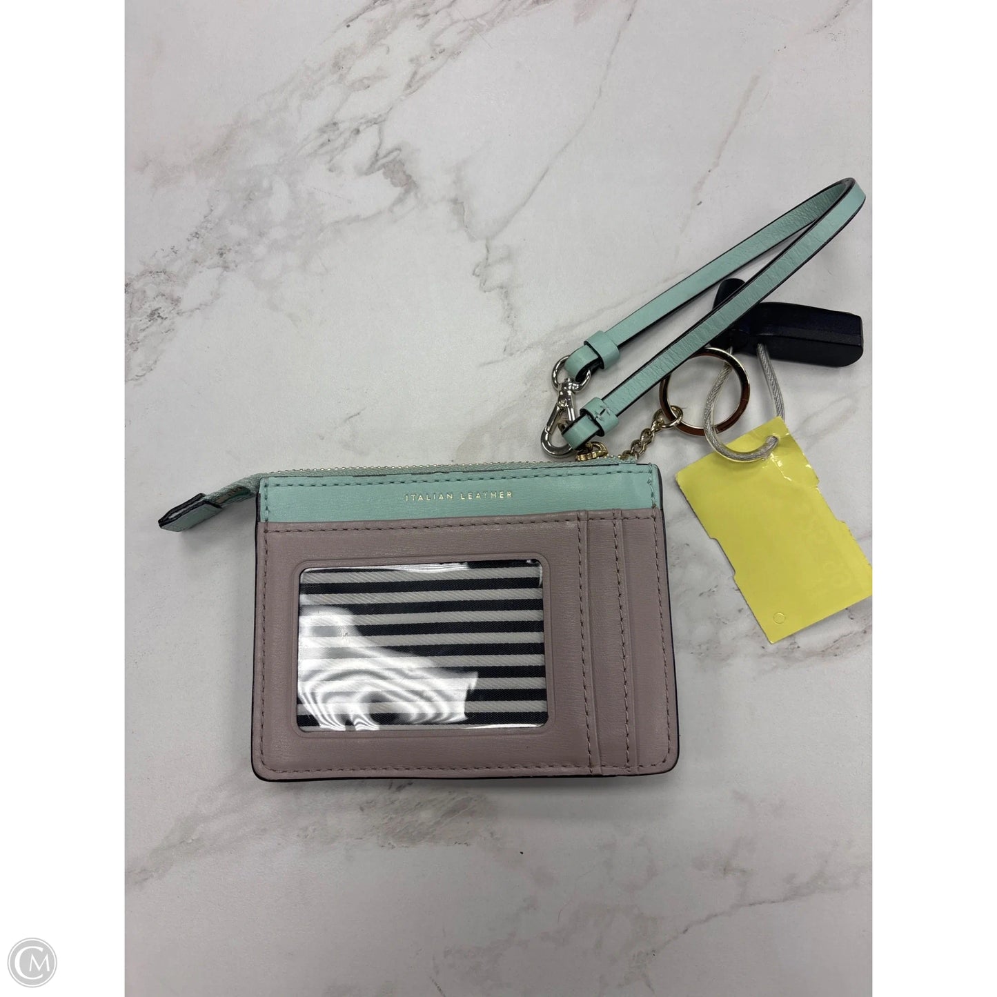 Id/card Holder Designer By Kate Spade