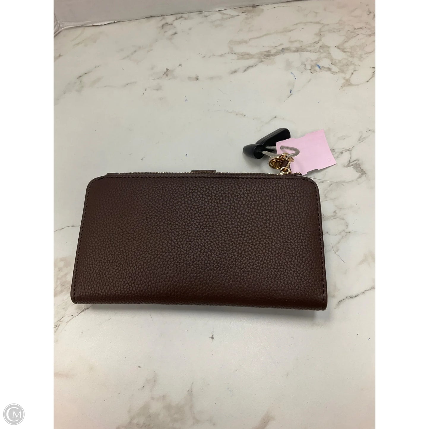 Wallet By Nanette Lepore, Size: Medium