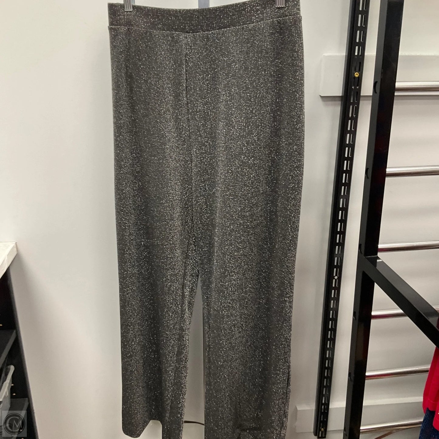 Pants Dress By Alfani In Black, Size: 2x