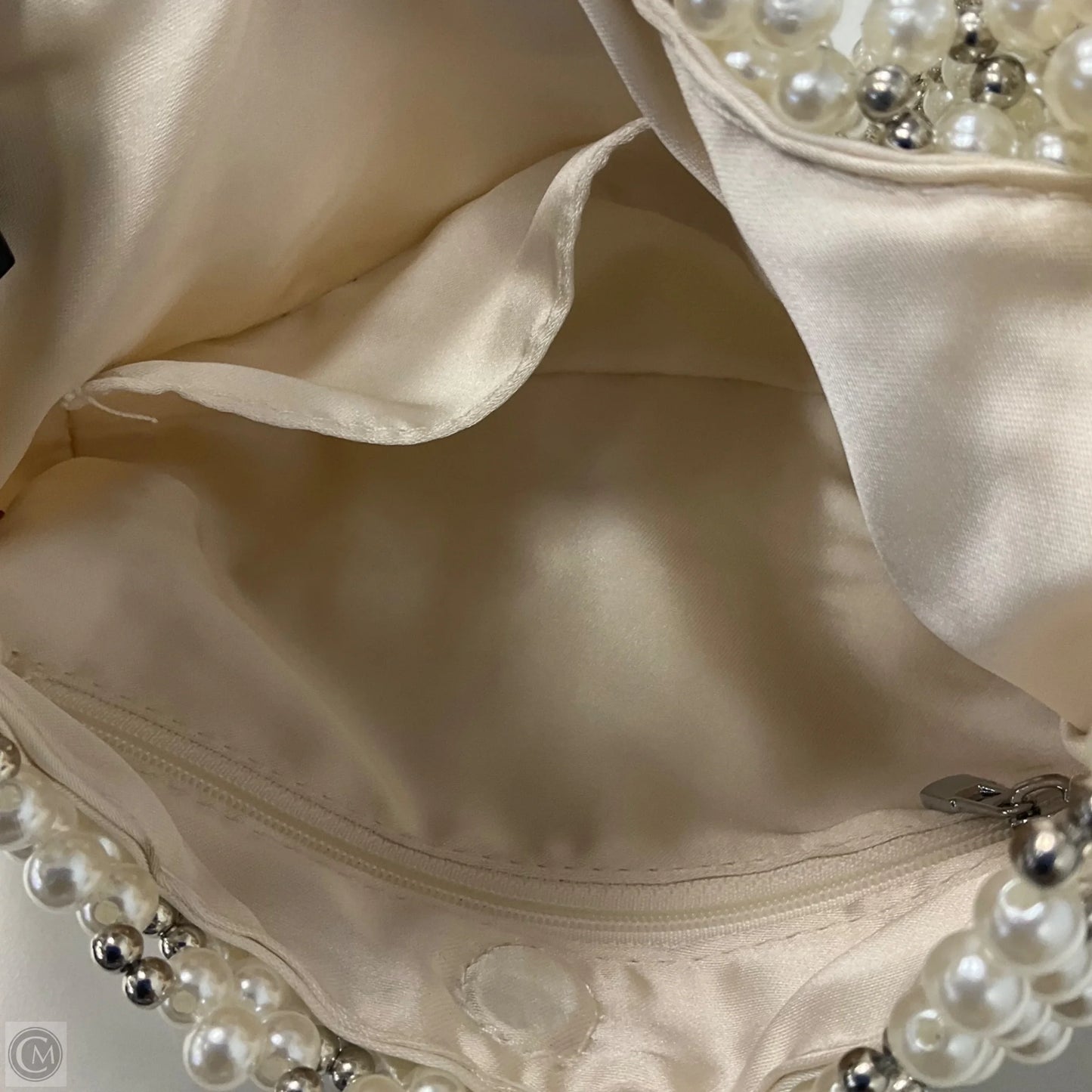 Handbag By Clothes Mentor, Size: Small