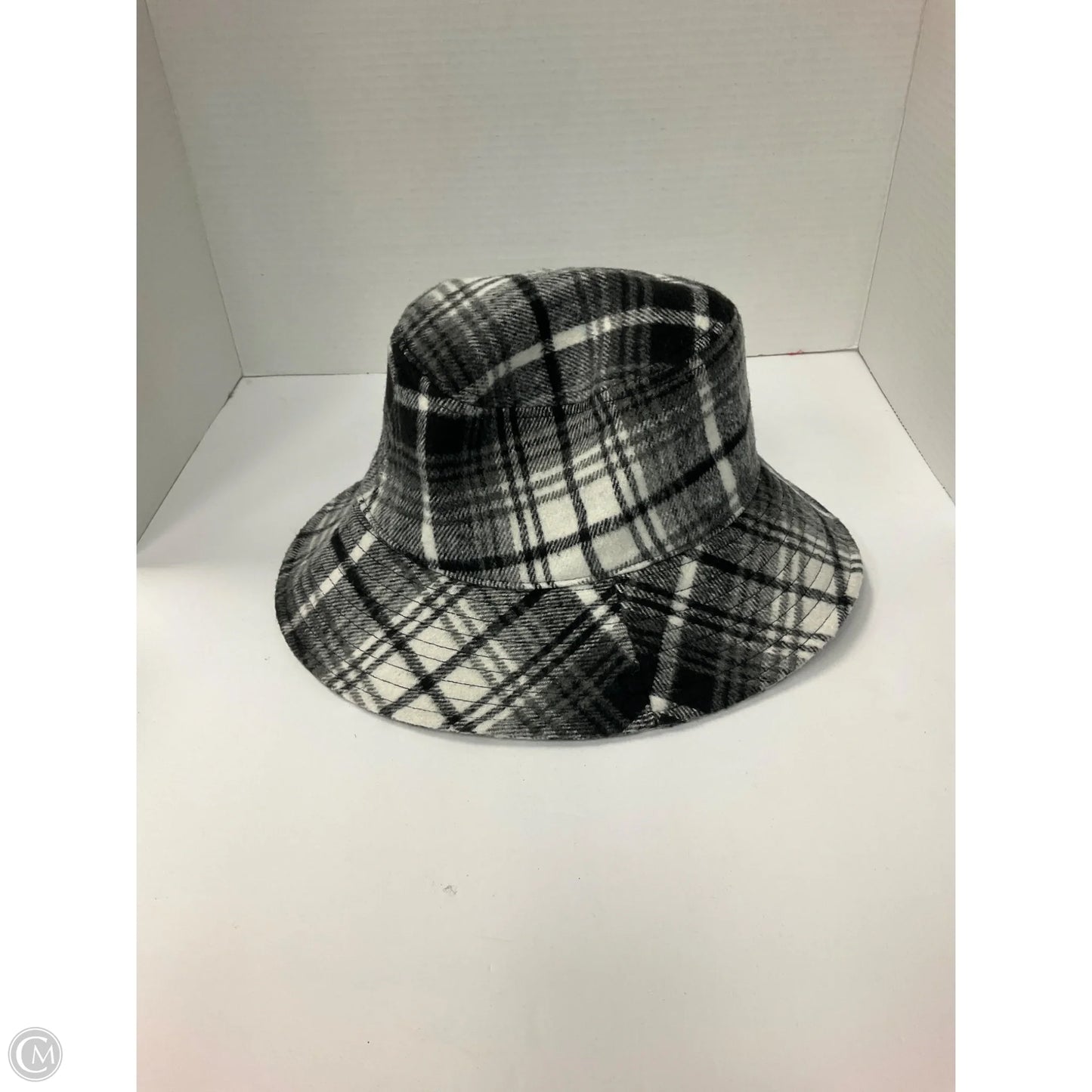 Hat Bucket By Sonoma