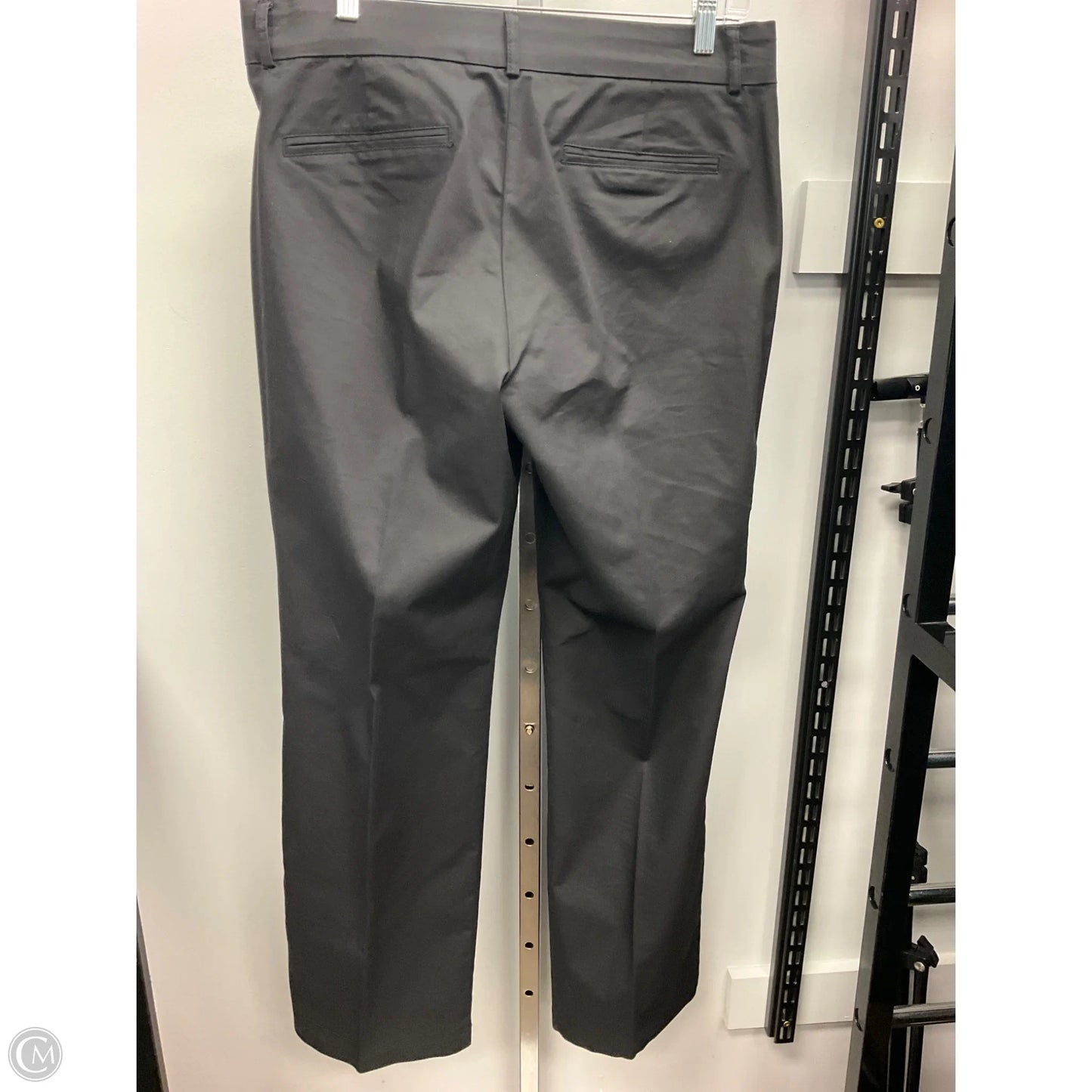 Pants Chinos & Khakis By Dockers In Black, Size: 12