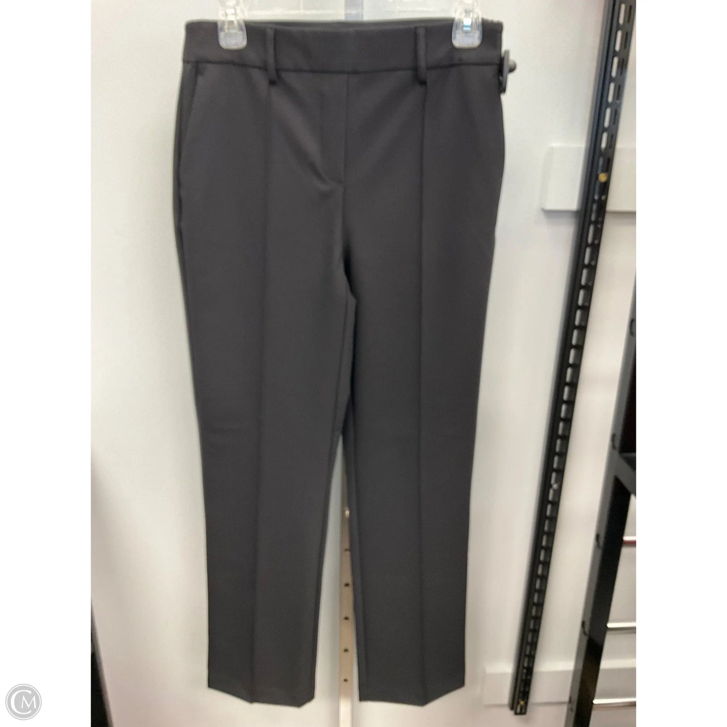 Pants Dress By Rachel Zoe In Black, Size: 6