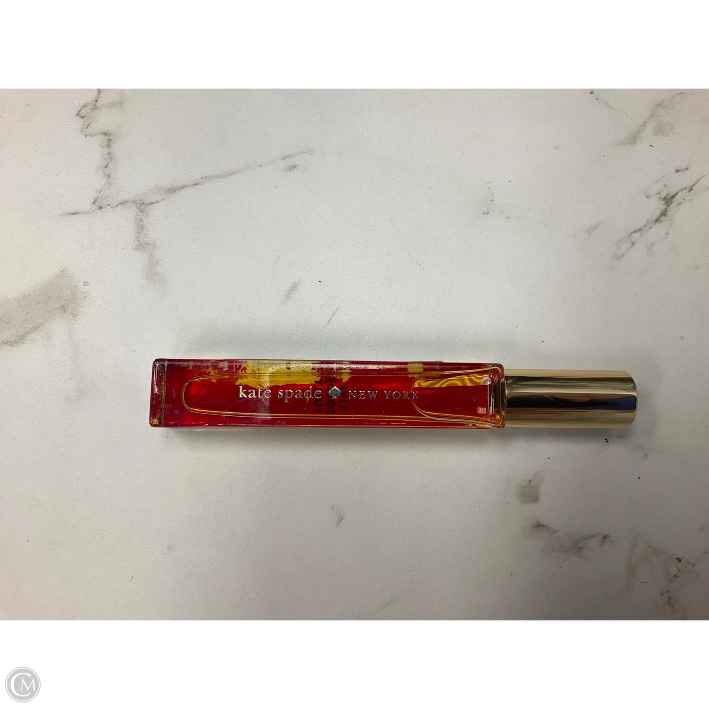 Fragrance Designer By Kate Spade, Size: Small