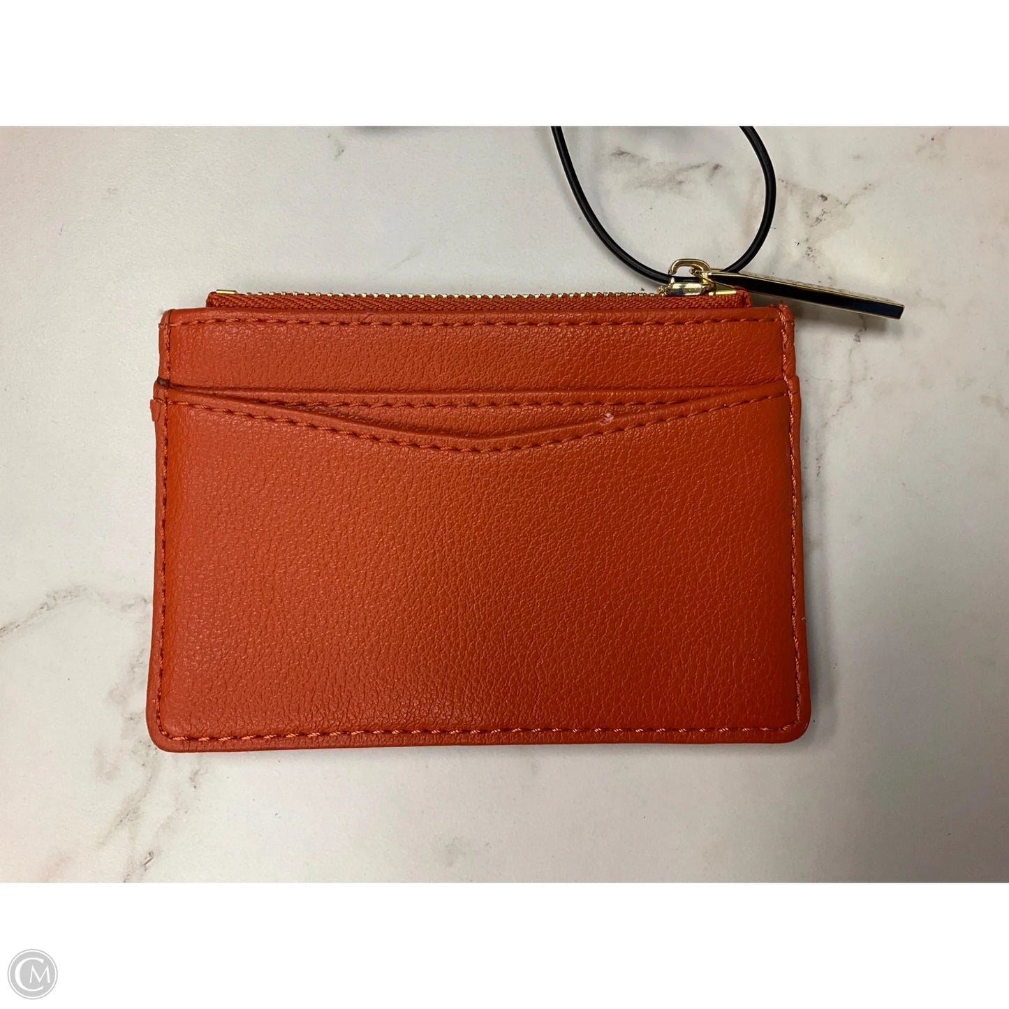 Id/card Holder By Clothes Mentor, Size: Small