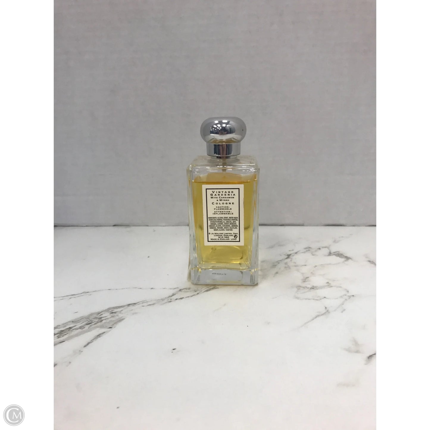 Fragrance By Jo Malone, Size: Large