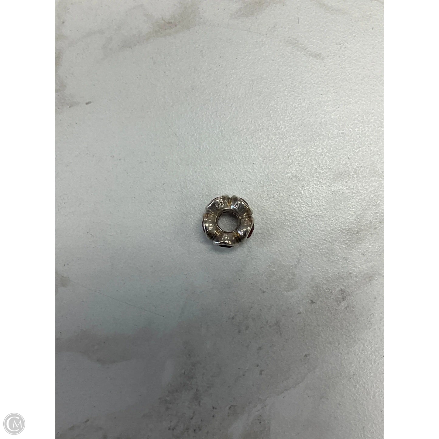 Accessory Tag By Pandora