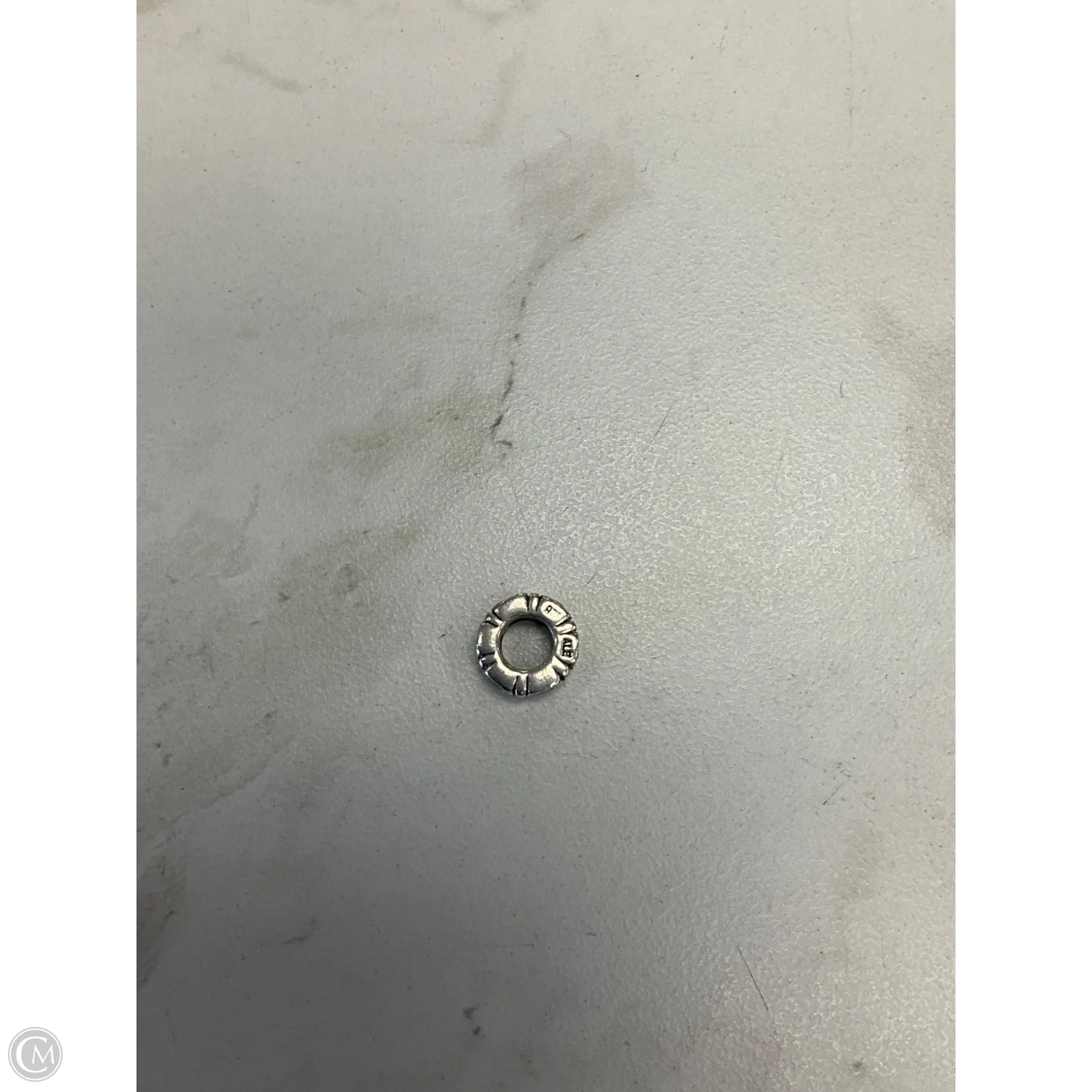 Accessory Tag By Pandora