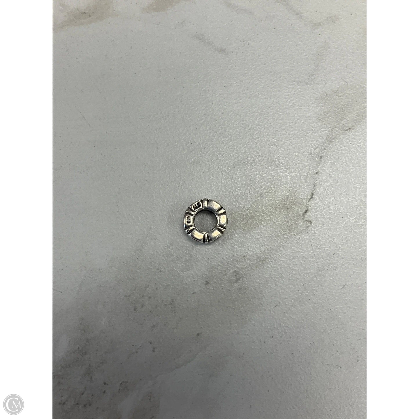 Accessory Tag By Pandora