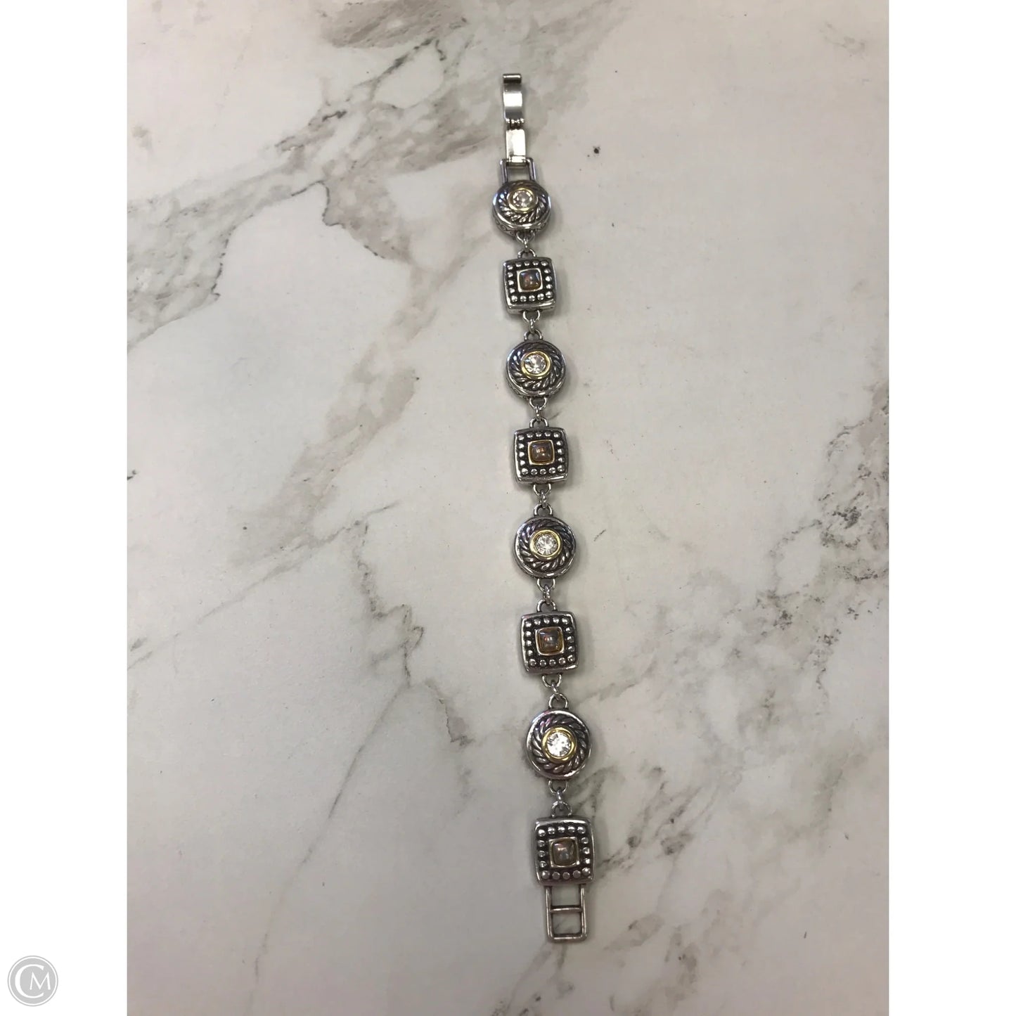 Bracelet Other By Brighton