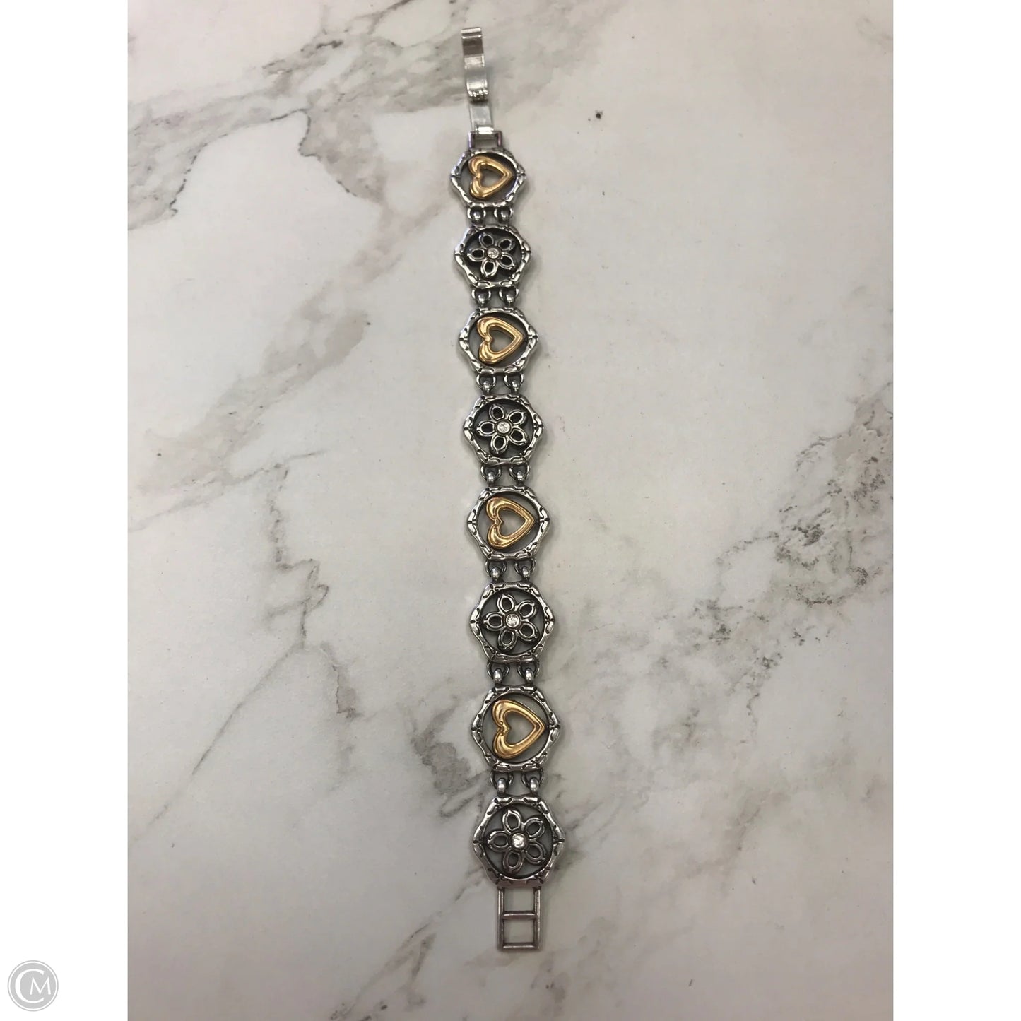 Bracelet Other By Brighton