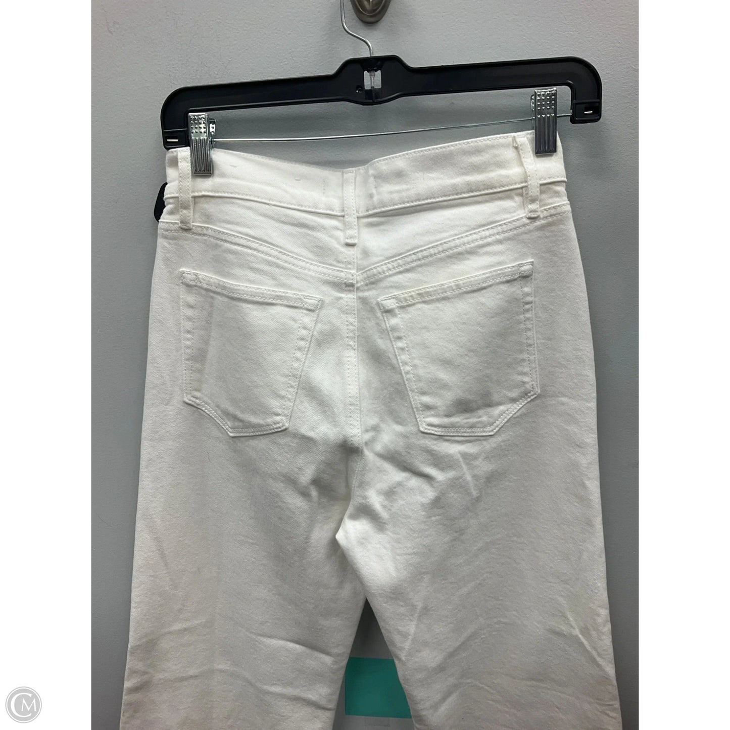 Pants Wide Leg By funyyzo In Pink, Size: M