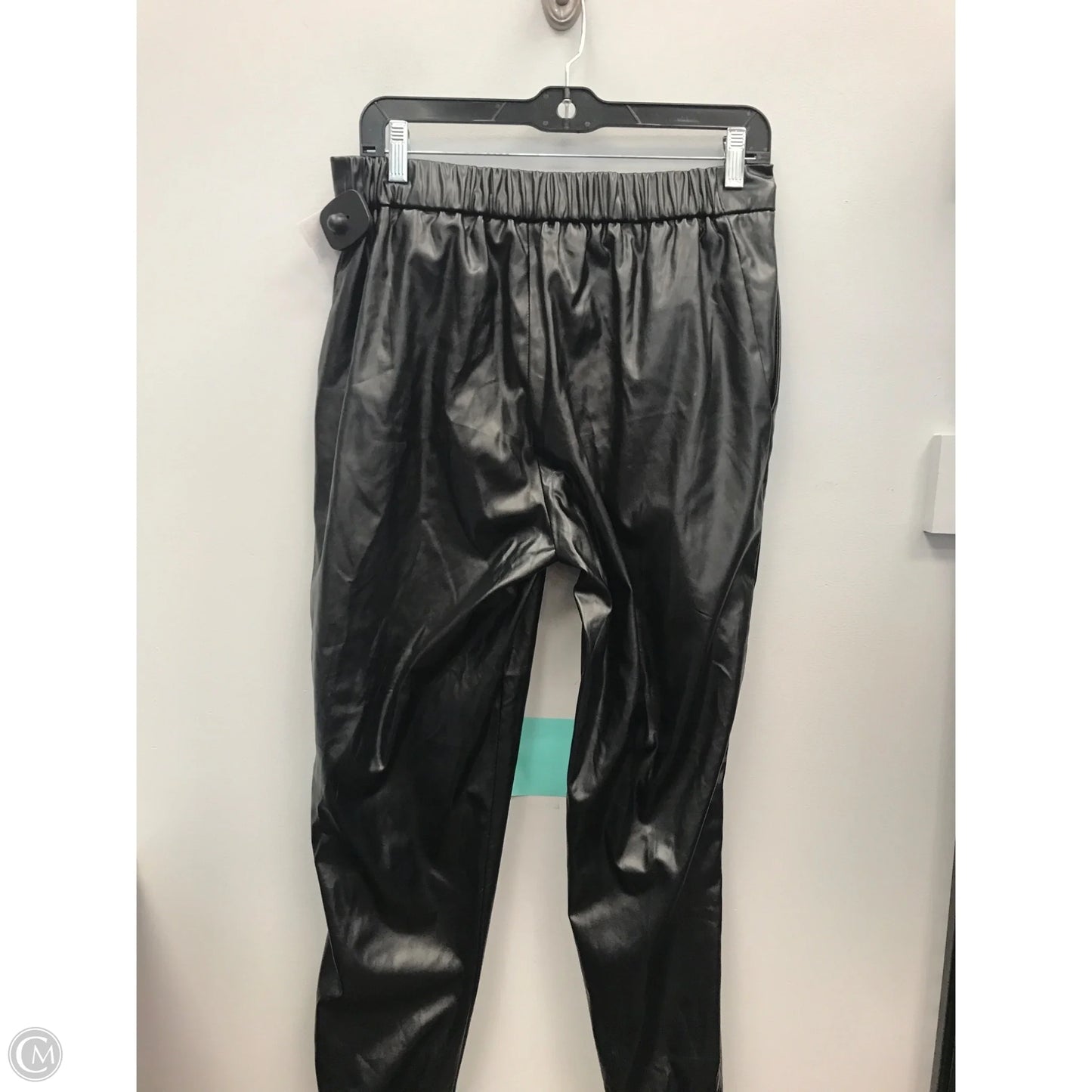 Pants Other By Clothes Mentor In Black, Size: S