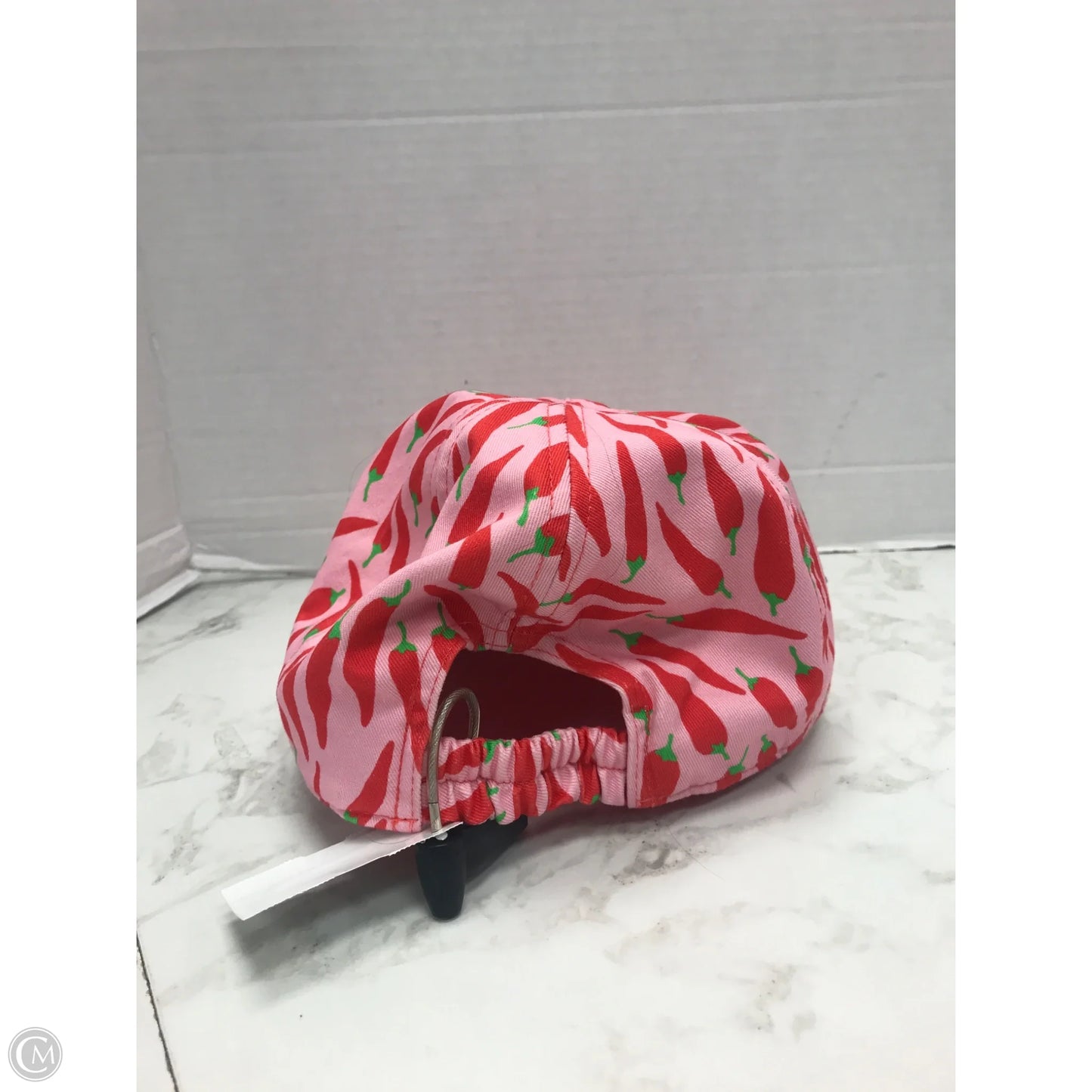 Hat Designer By Kate Spade