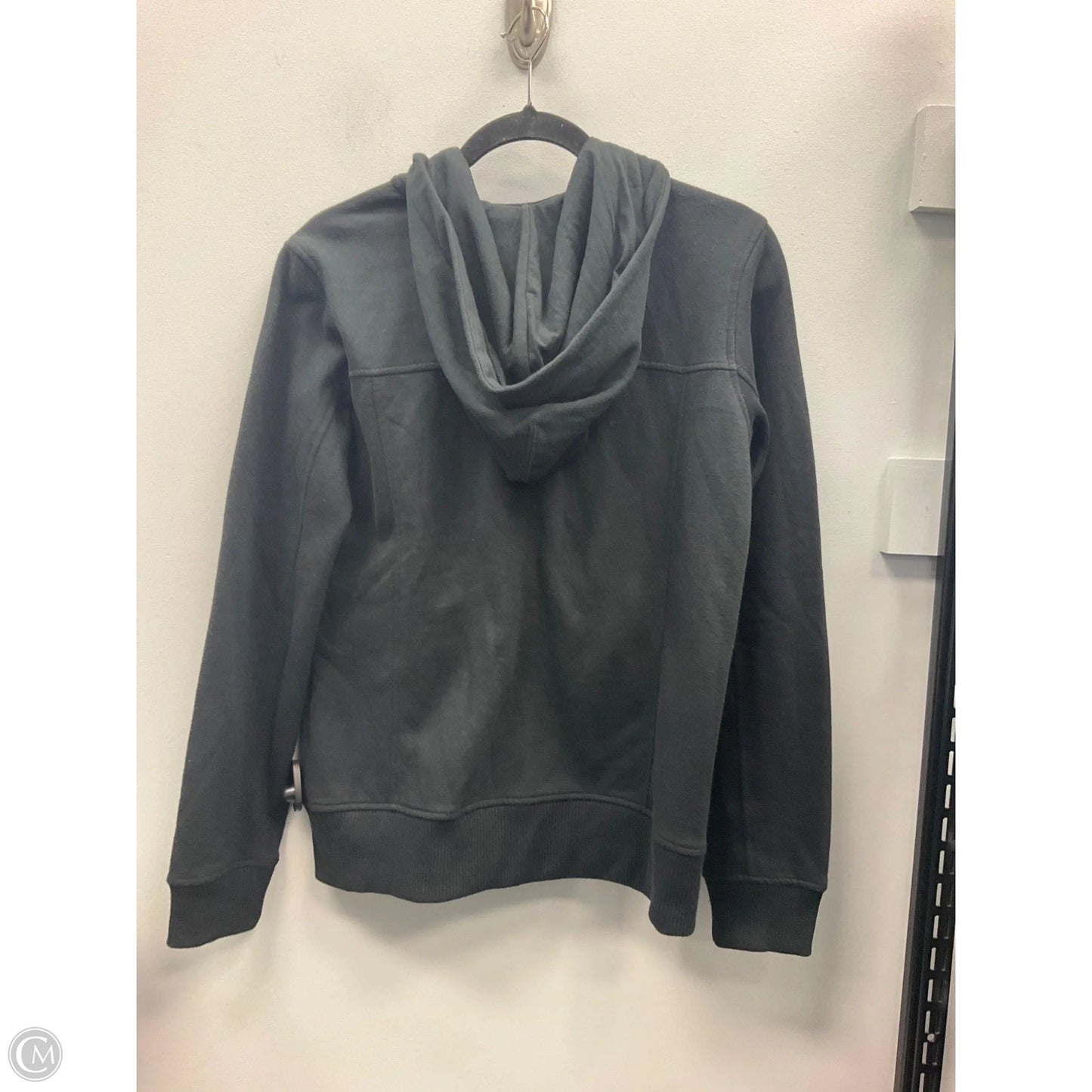 Jacket Other By Sonoma In Black, Size: M