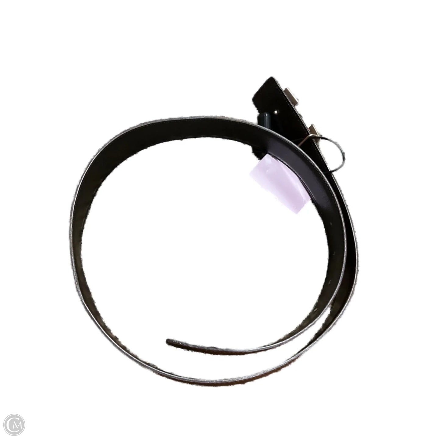 Belt Luxury Designer By Hermes, Size: Small