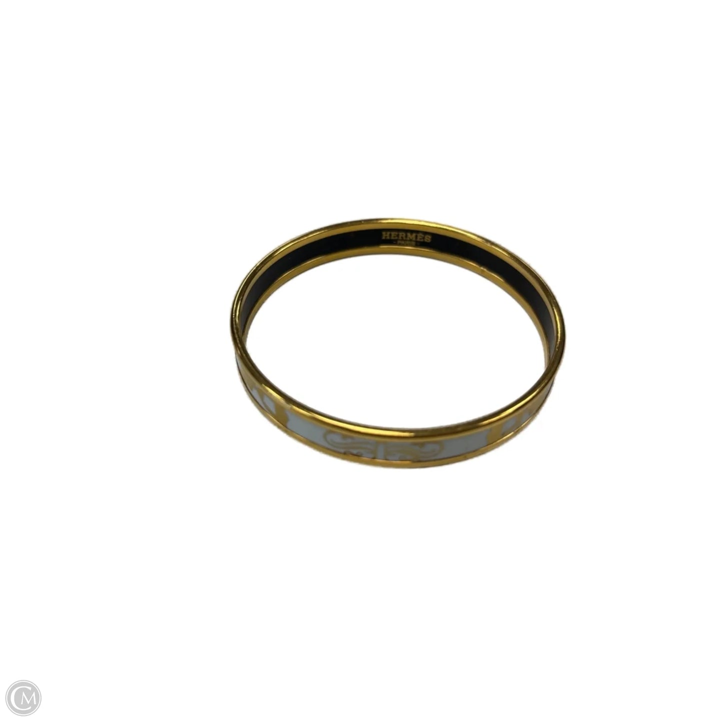 Bracelet Luxury Designer By Hermes