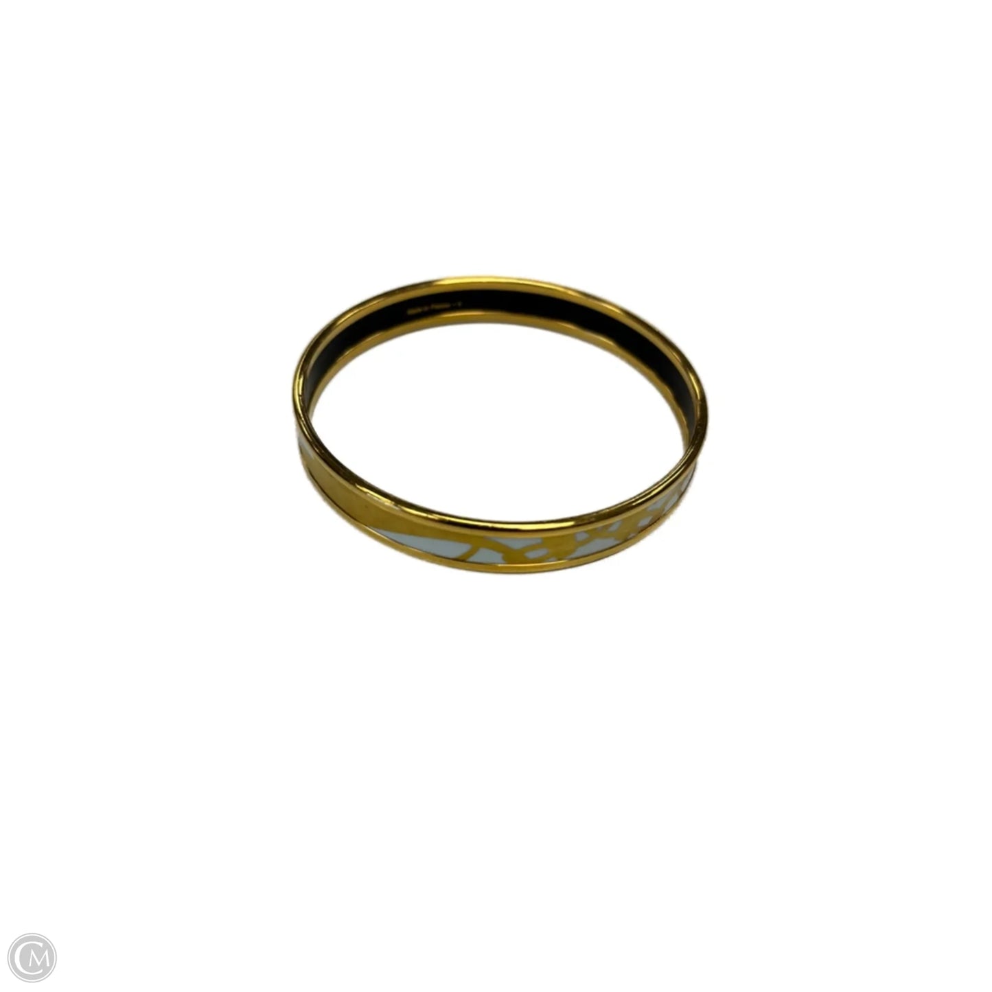 Bracelet Luxury Designer By Hermes