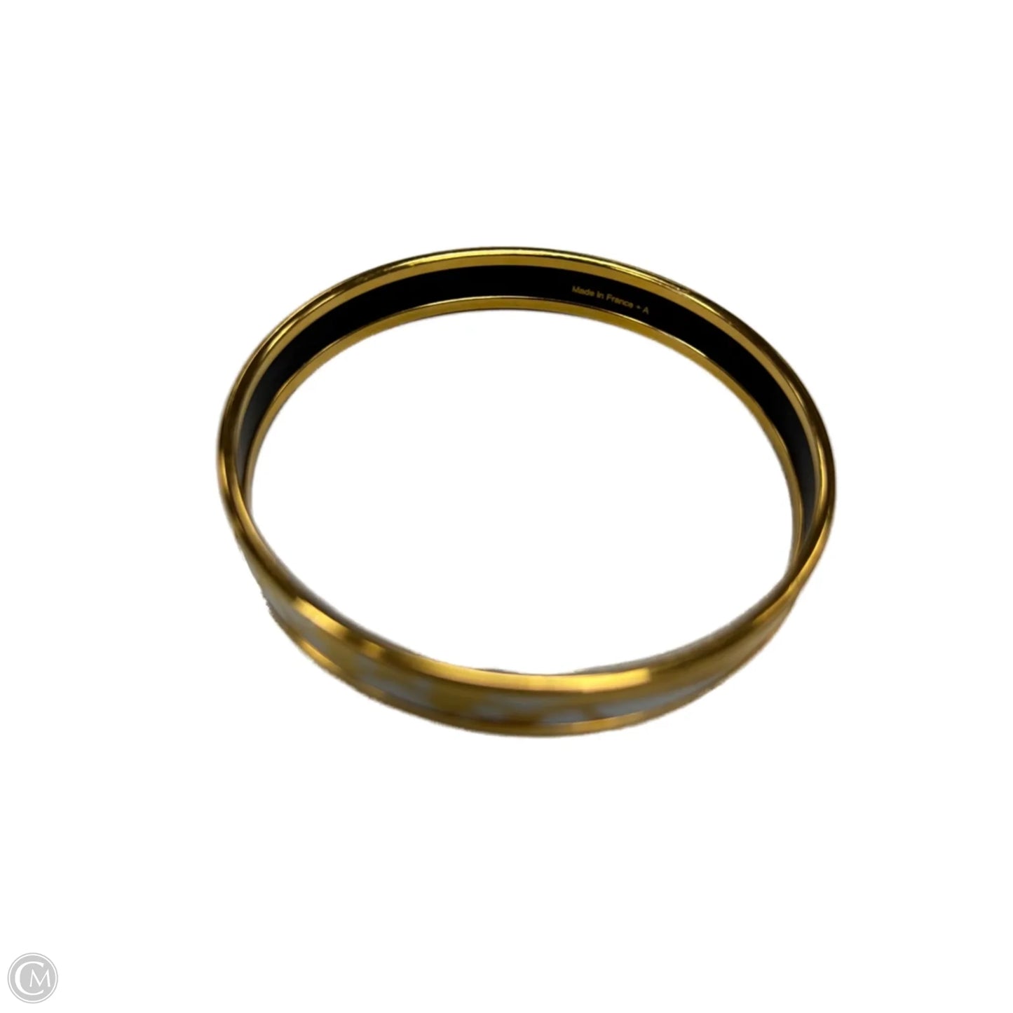 Bracelet Luxury Designer By Hermes