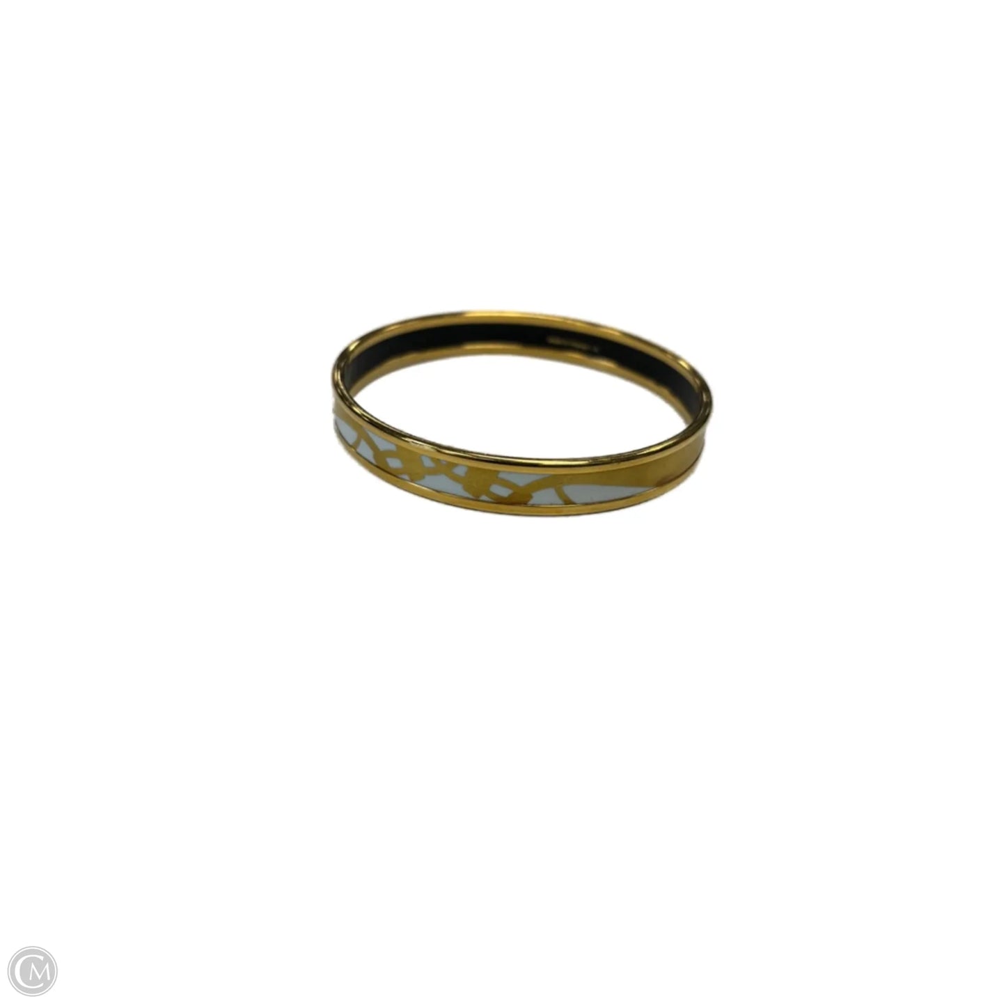 Bracelet Luxury Designer By Hermes