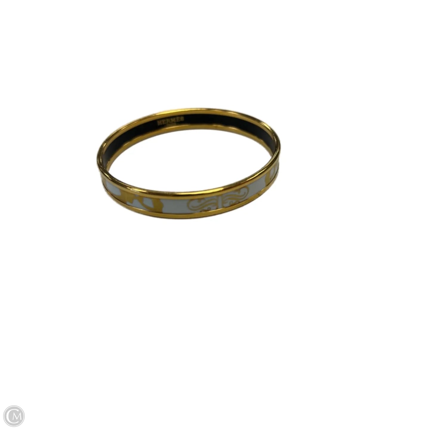 Bracelet Luxury Designer By Hermes