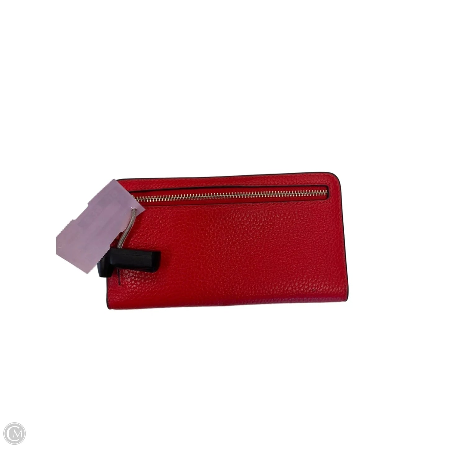 Wallet Designer By Kate Spade, Size: Medium