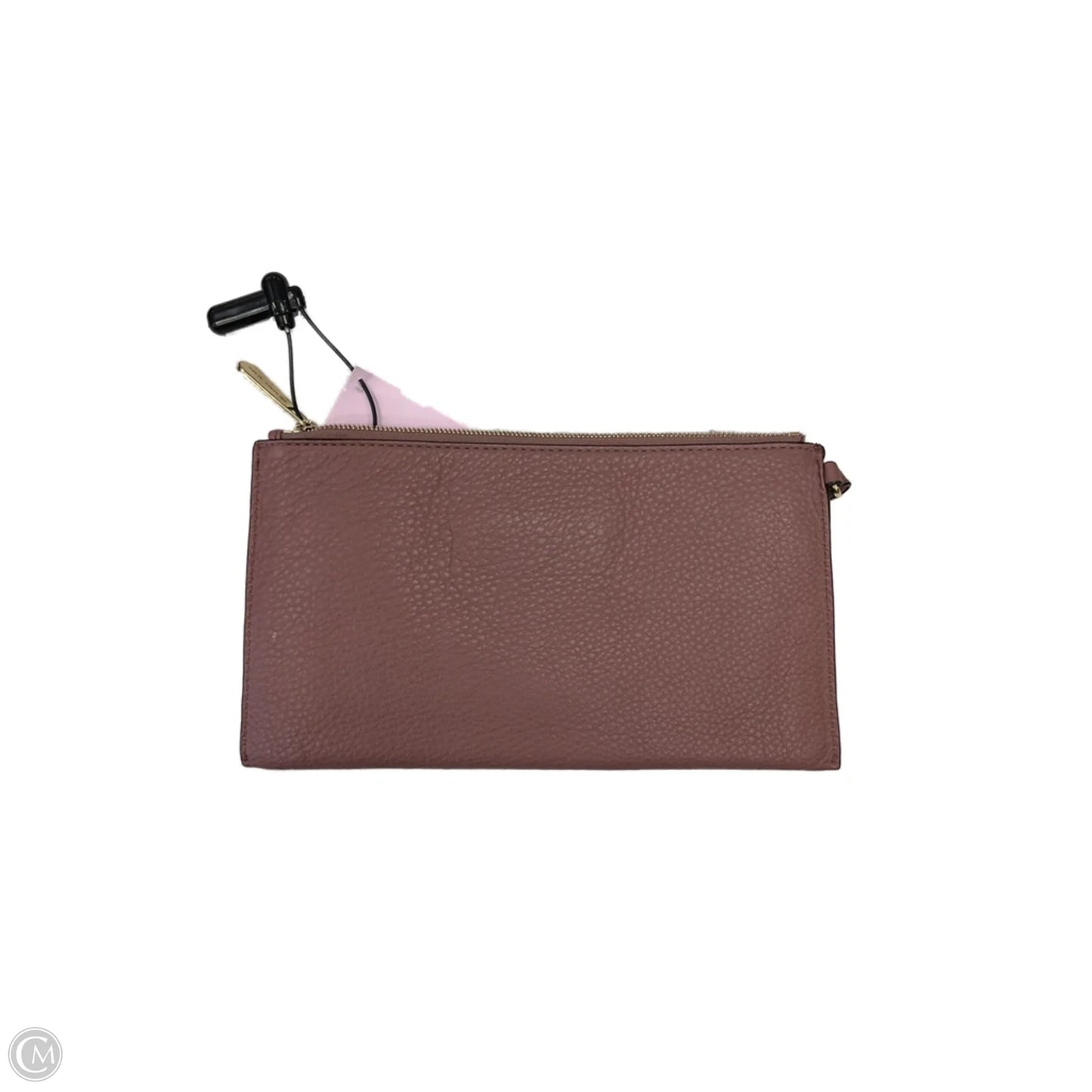 Wristlet Designer By Michael Kors, Size: Large