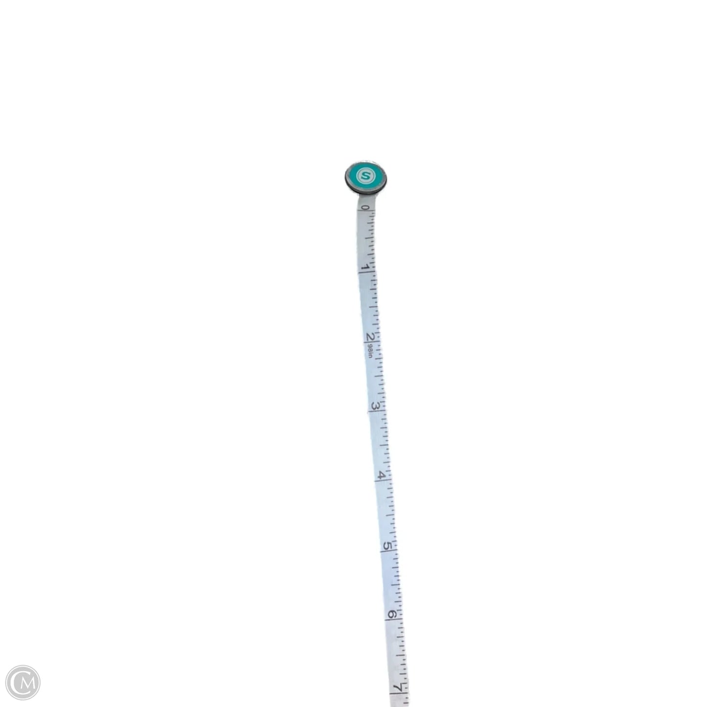 Wristlet By Dkny, Size: Large