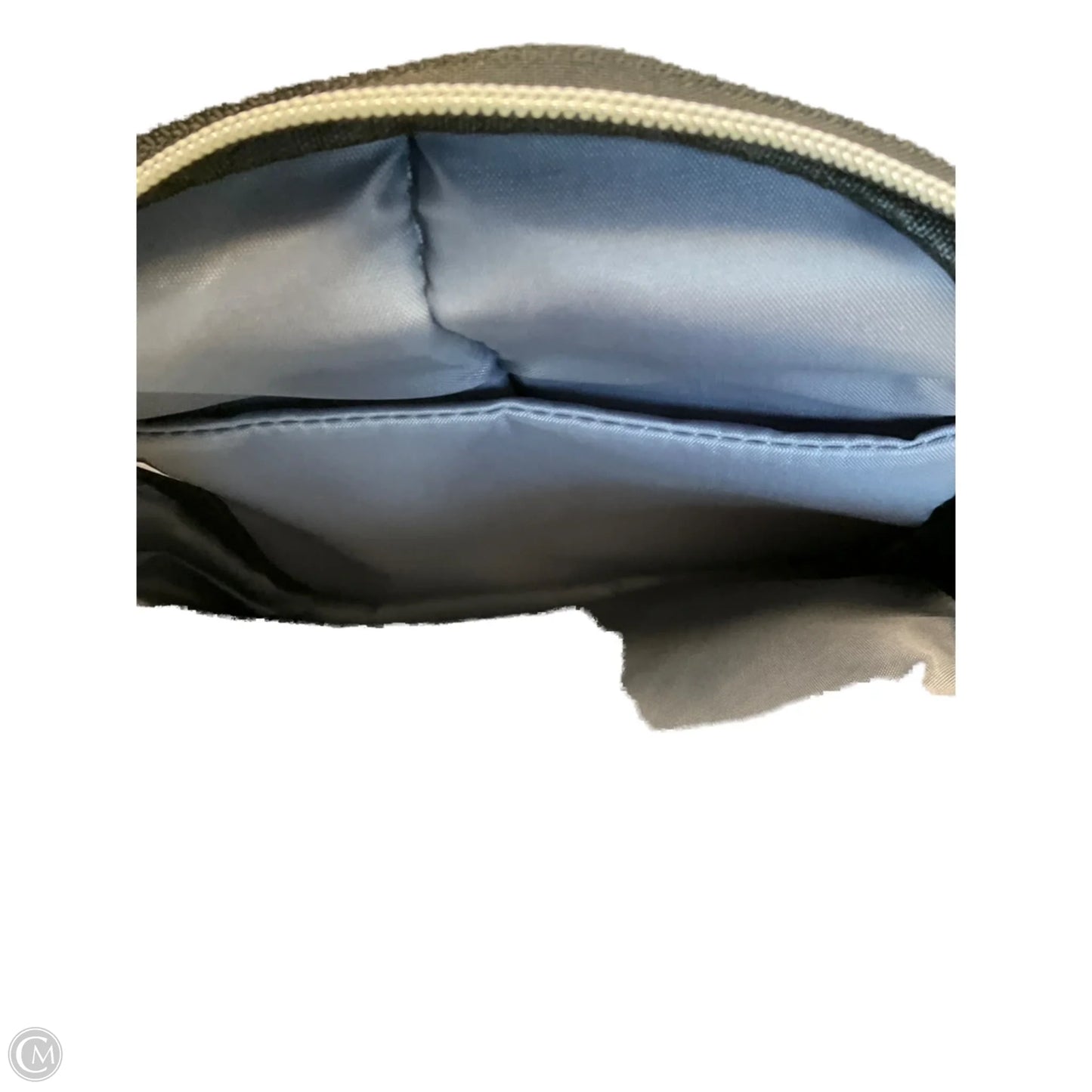 Handbag By Clothes Mentor, Size: Large