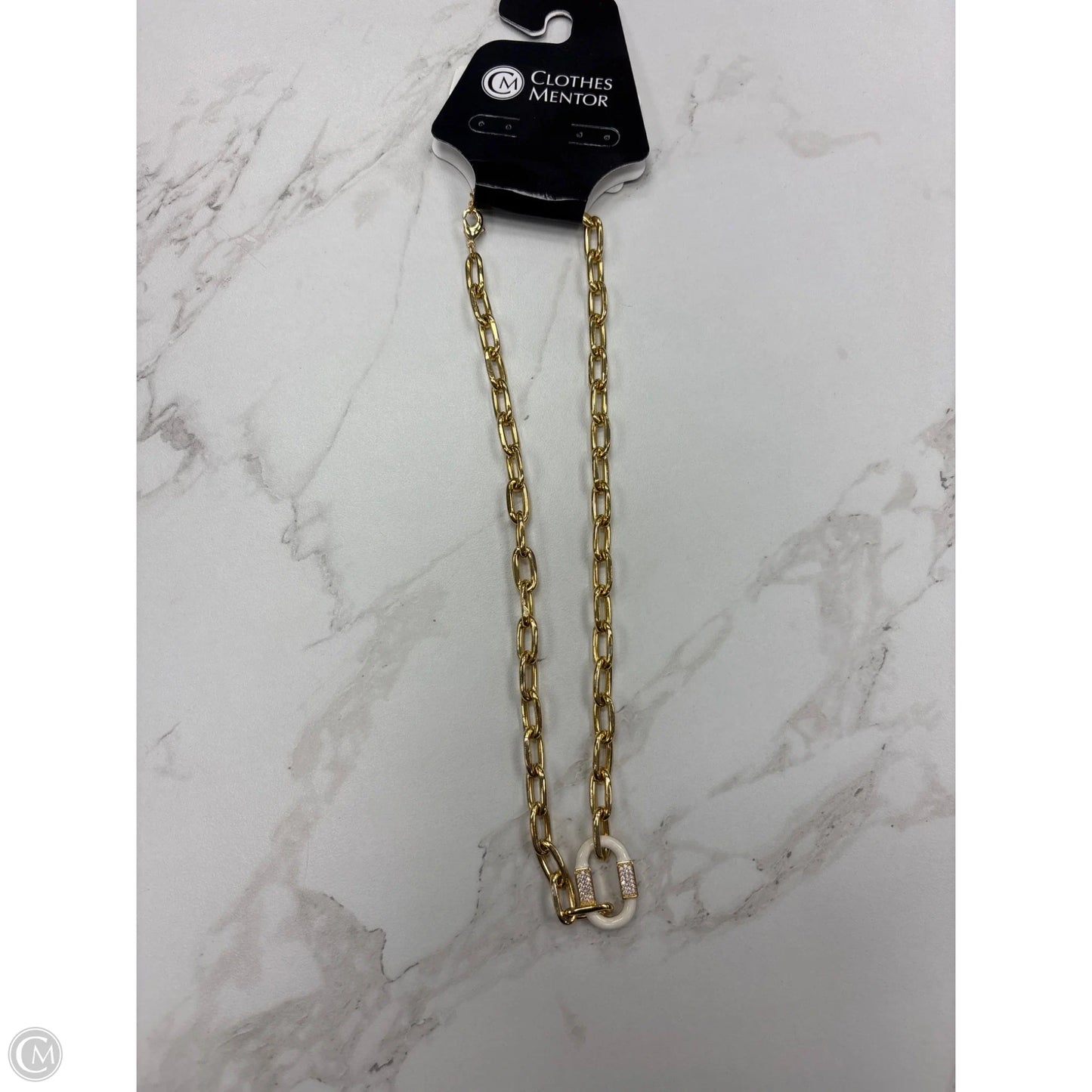 Necklace Other By Clothes Mentor