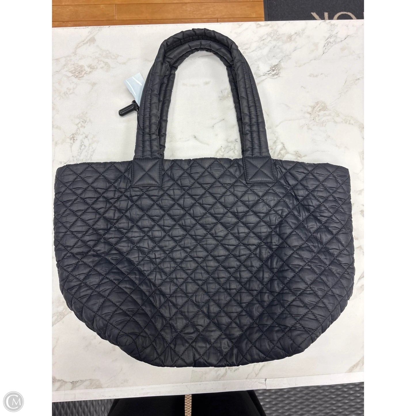 Tote By Mz Wallace, Size: Large