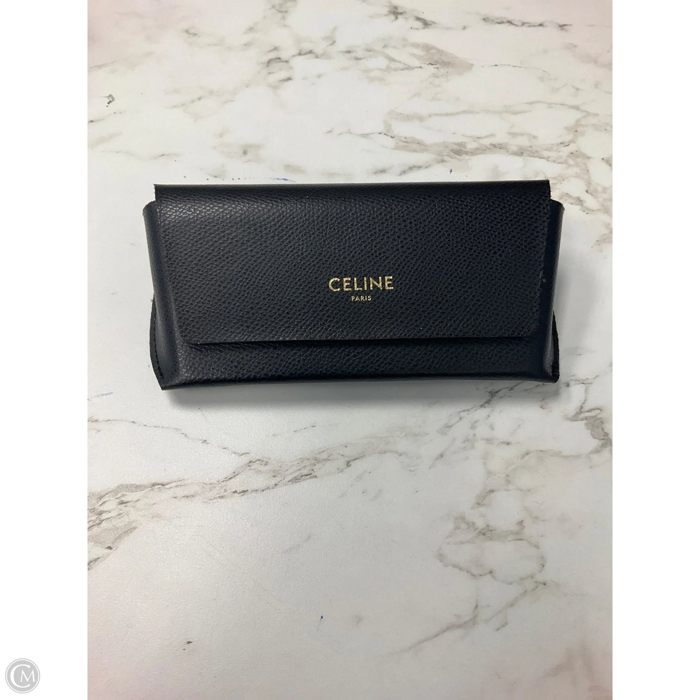 Sunglasses Luxury Designer By Celine
