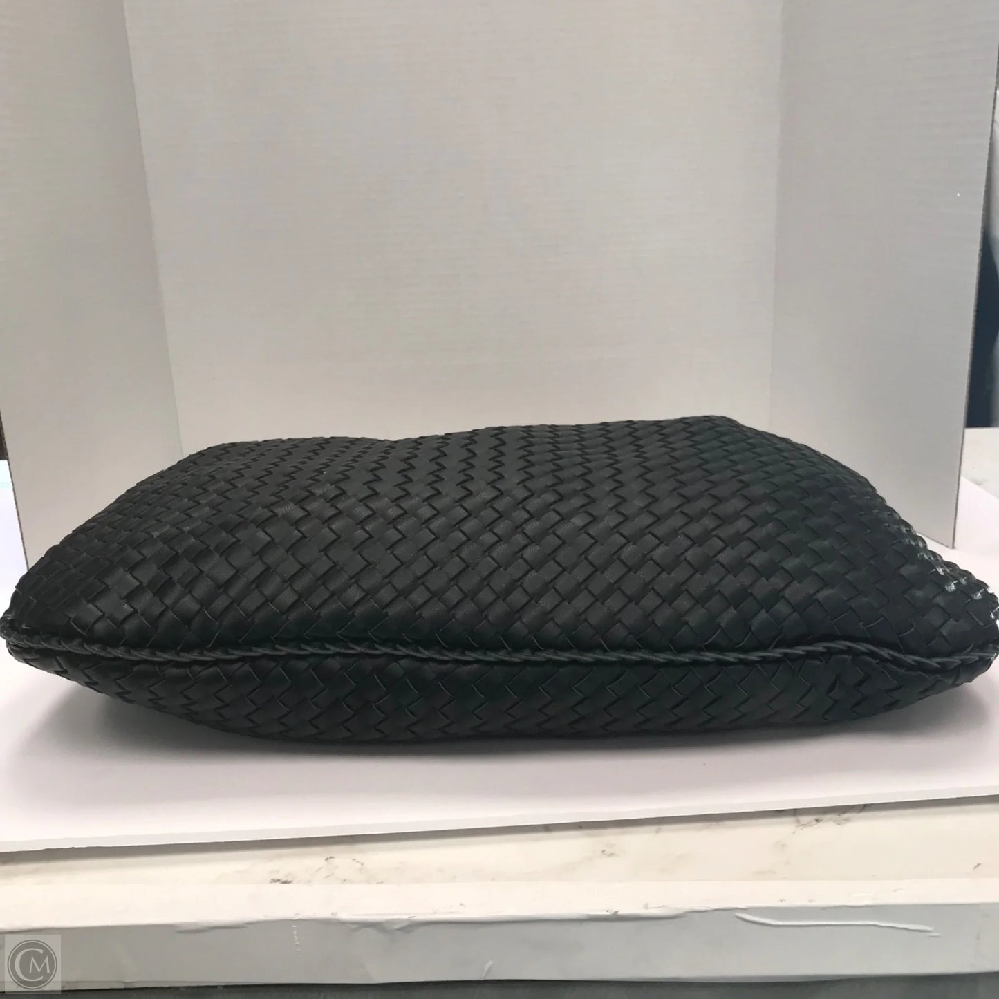 Handbag By Urban Expressions, Size: Large