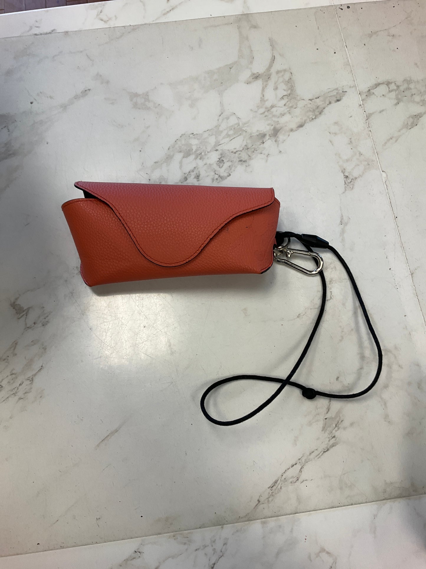 Sunglasses Luxury Designer By Loewe