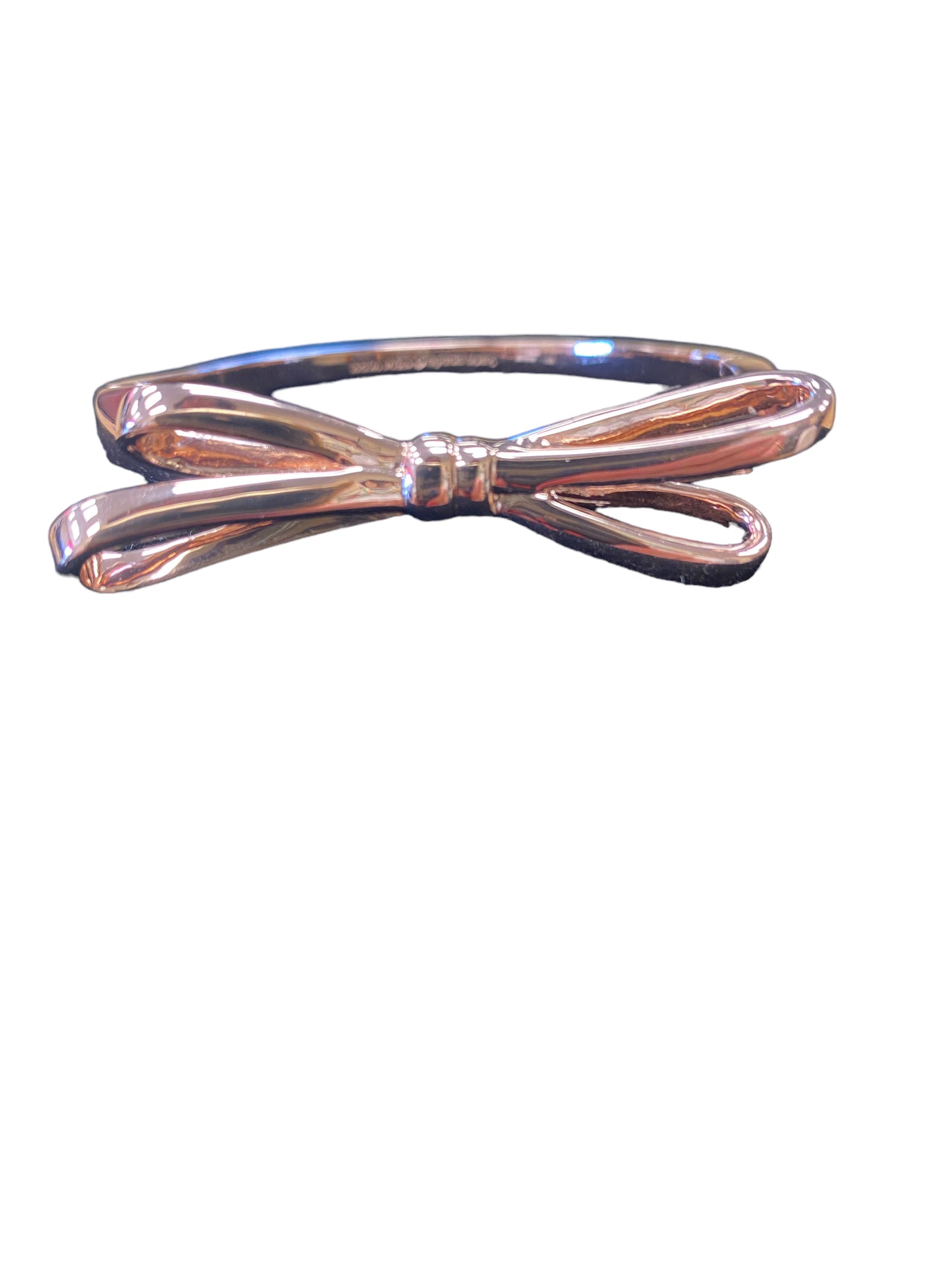Bracelet Bangle By Kate Spade