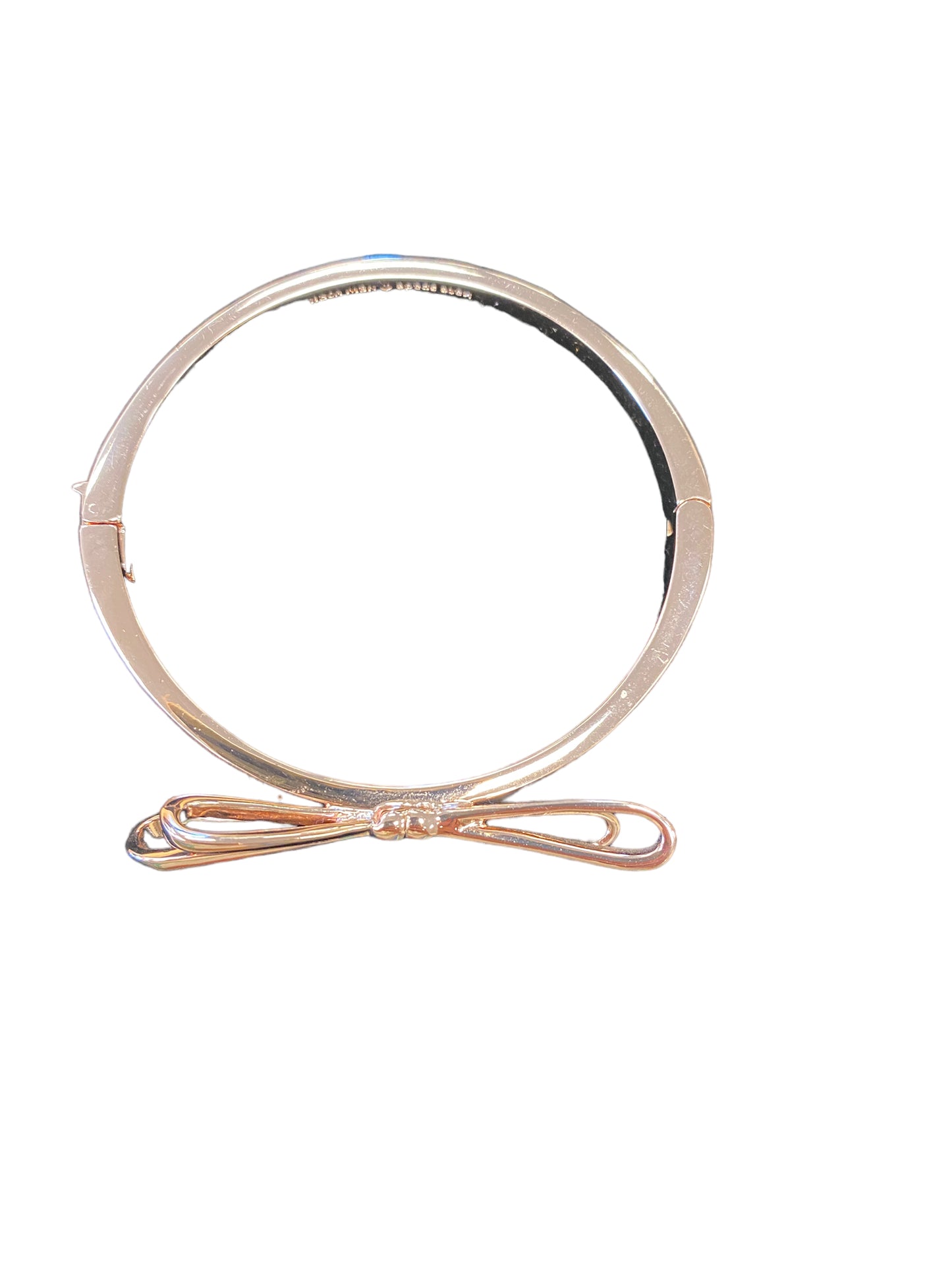 Bracelet Bangle By Kate Spade