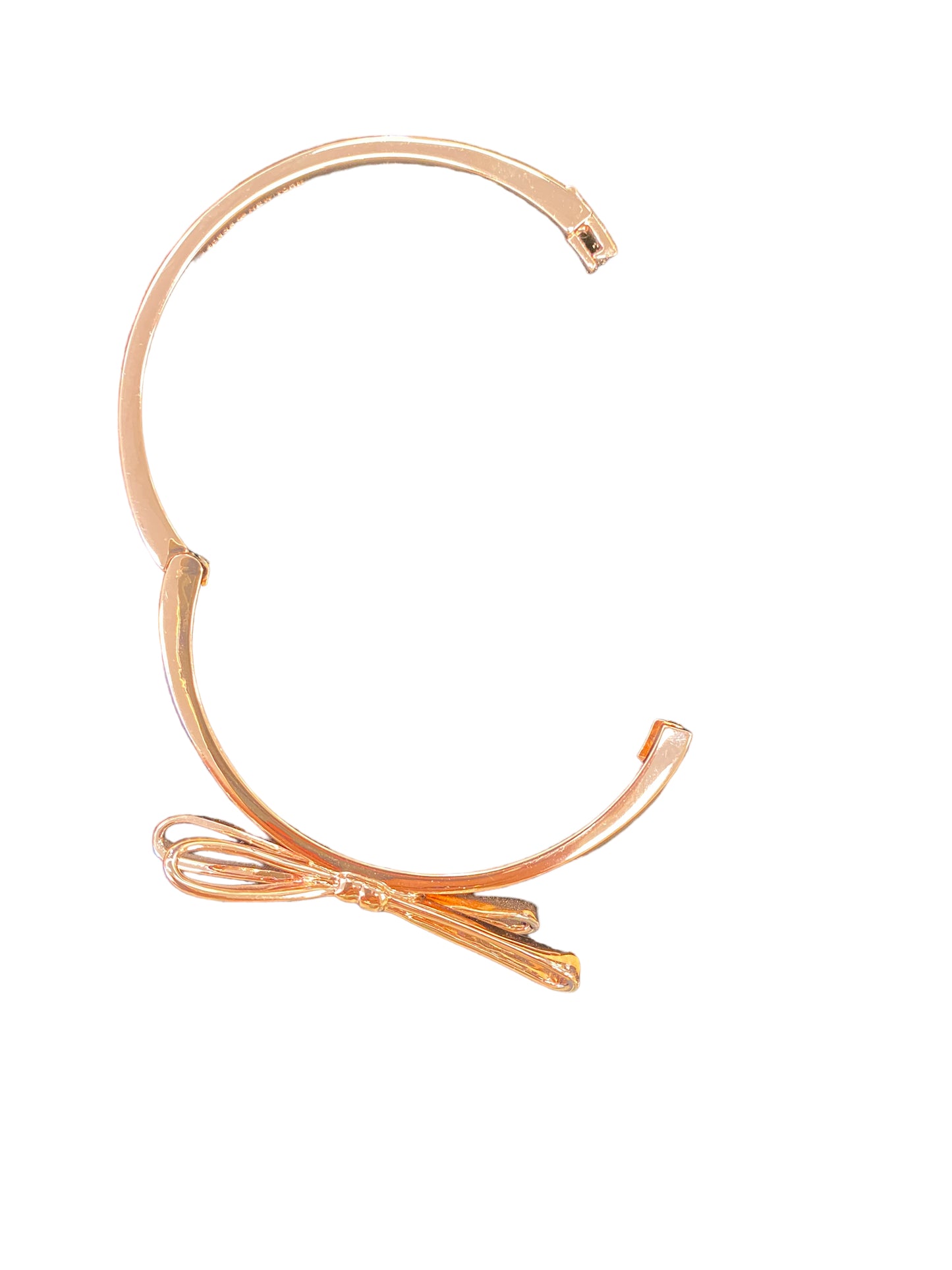 Bracelet Bangle By Kate Spade