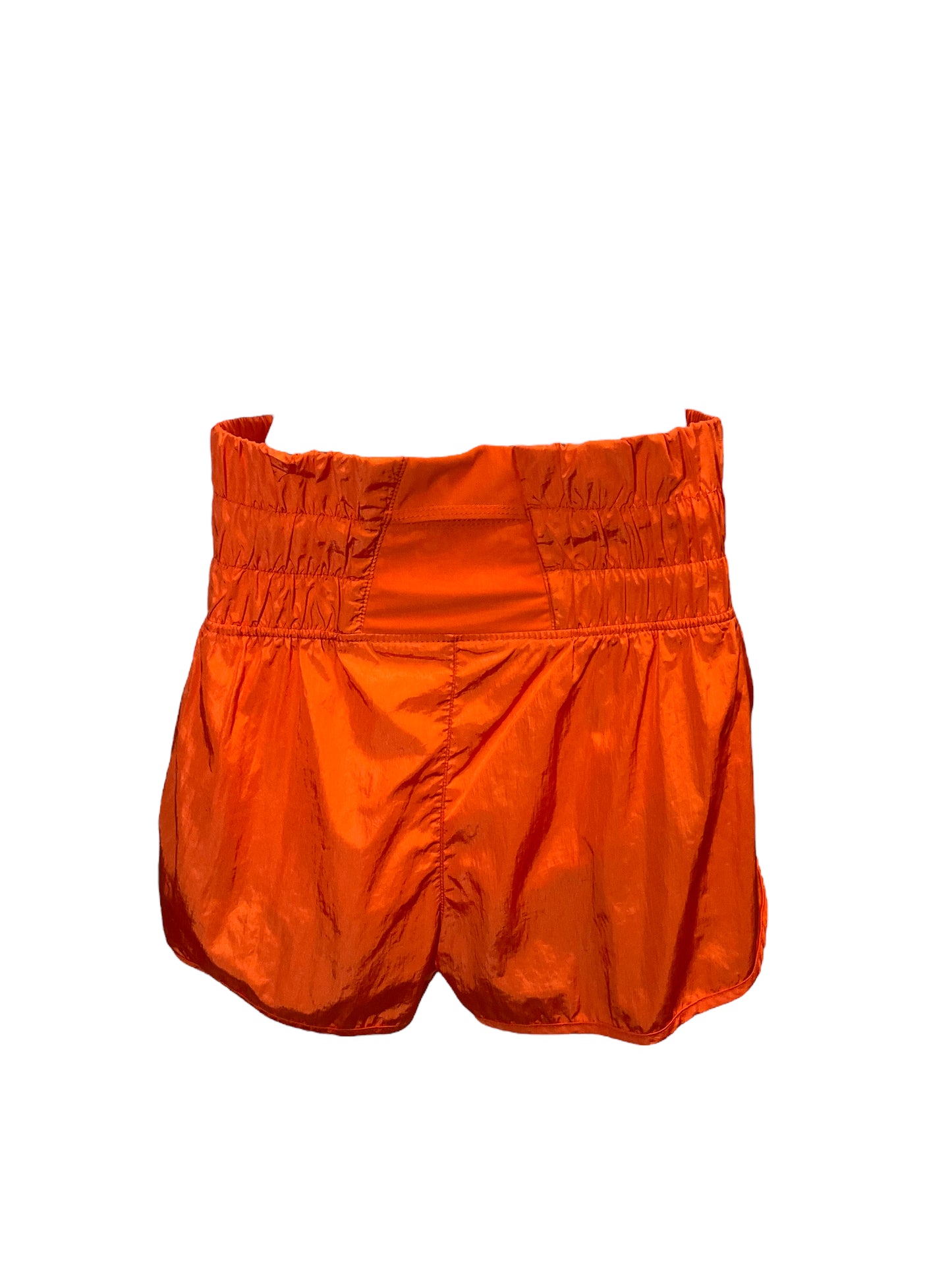 Athletic Shorts By Free People Size: M