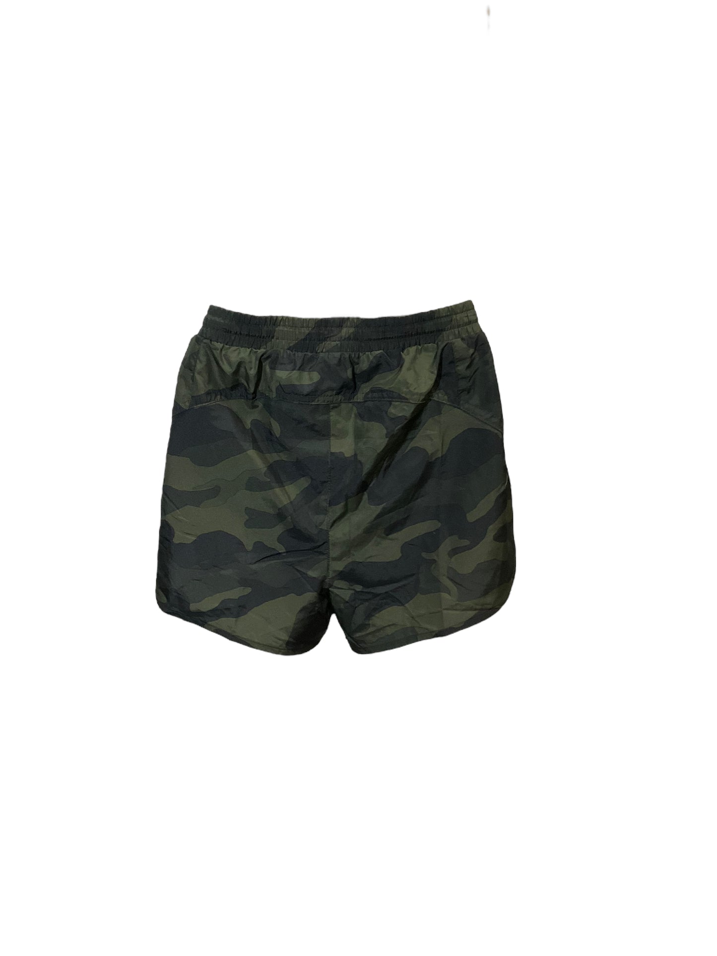 Athletic Shorts By Old Navy Size: M