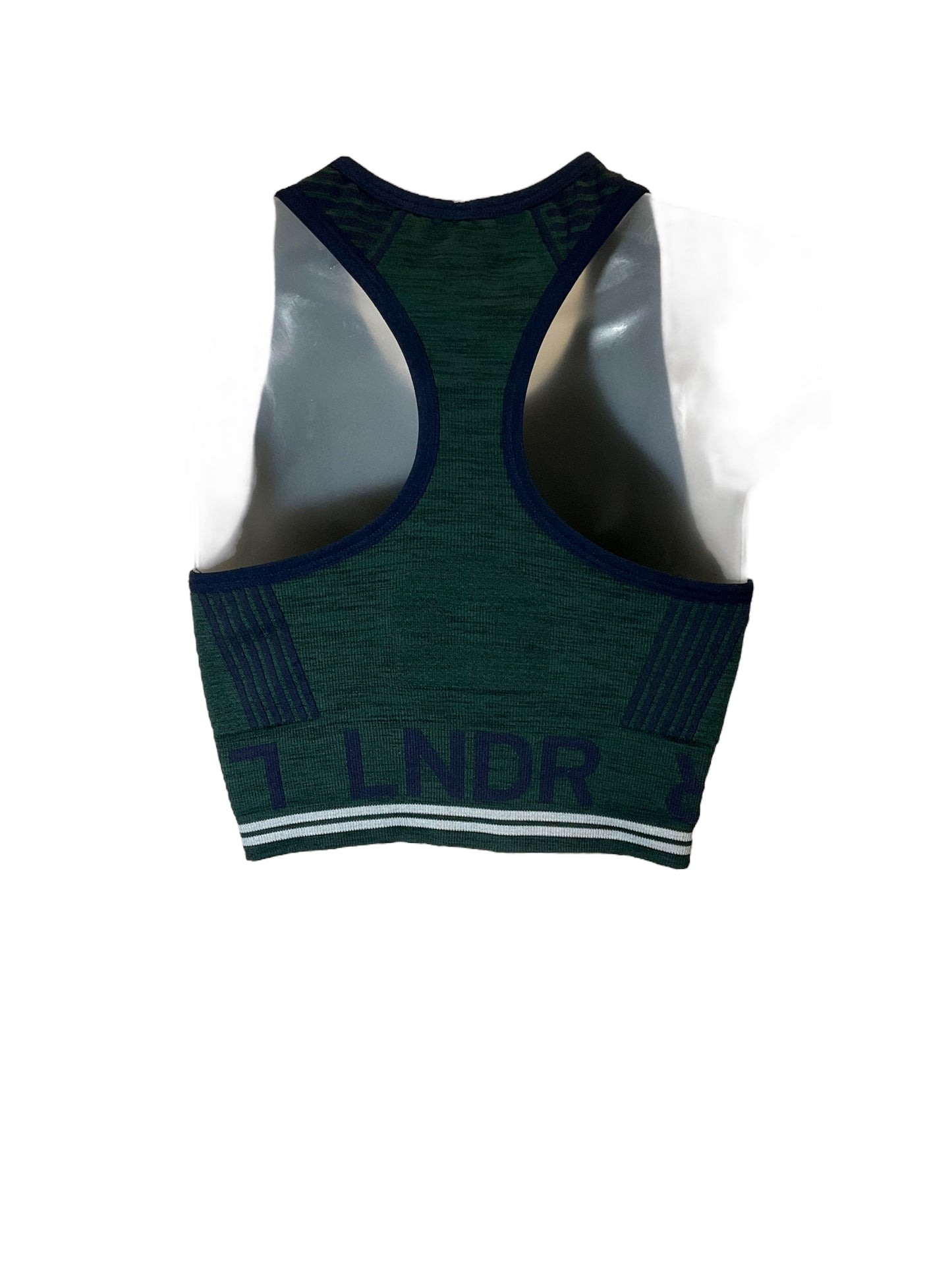 Athletic Bra By LNDR Size: M