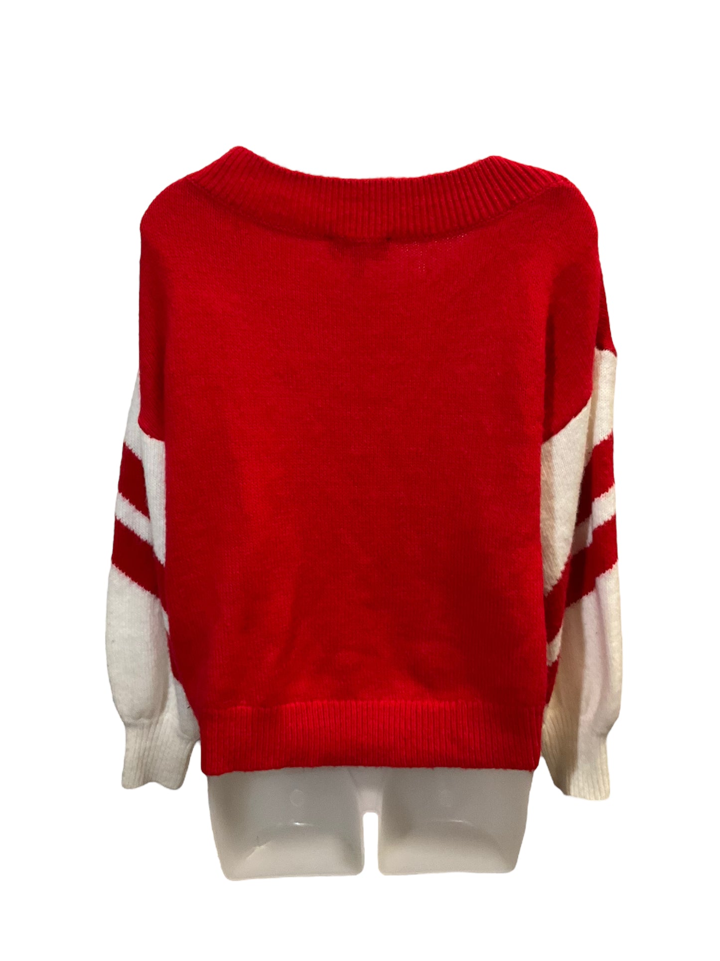 Sweater By Express Size: Xs