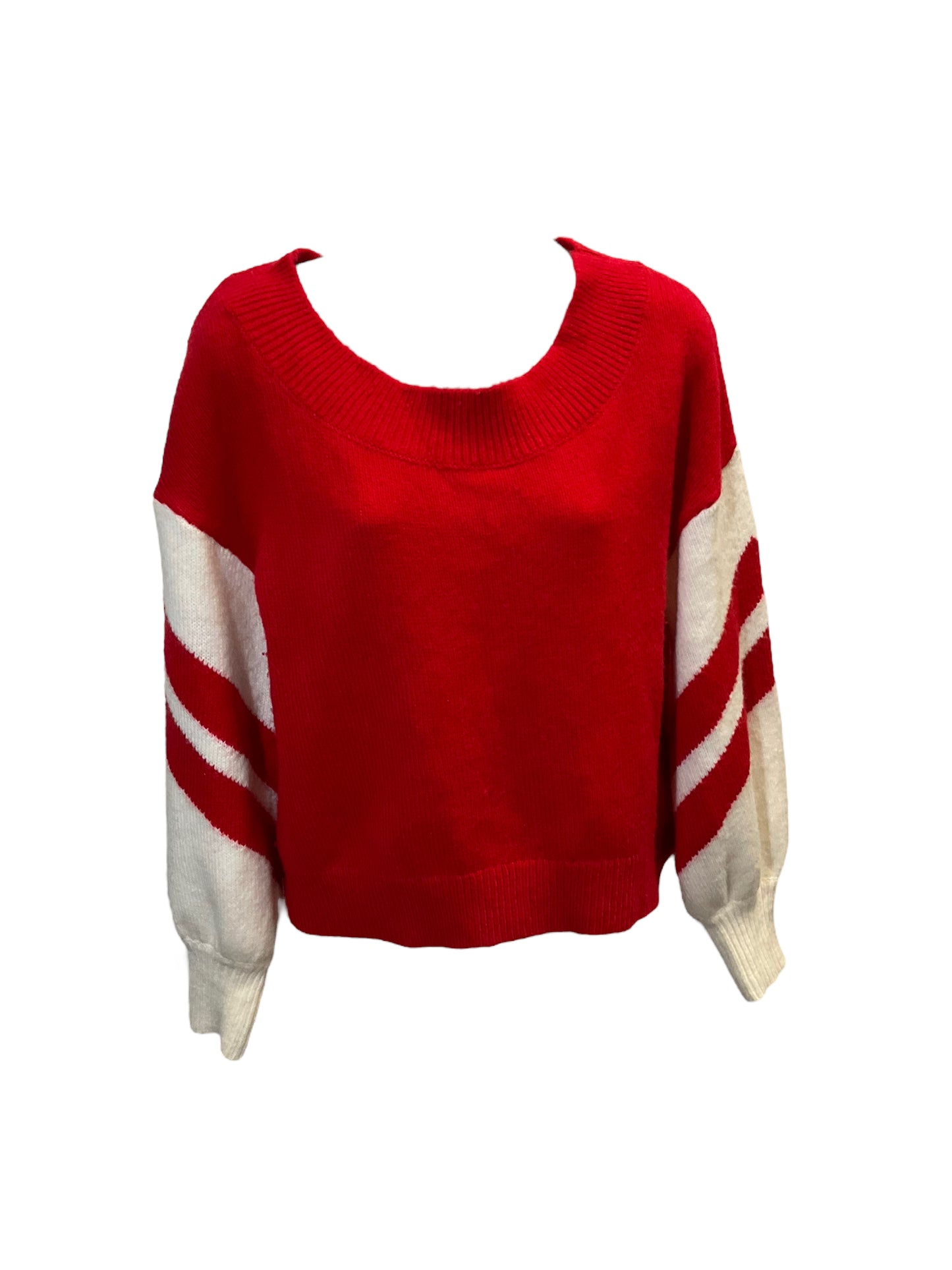 Sweater By Express Size: Xs