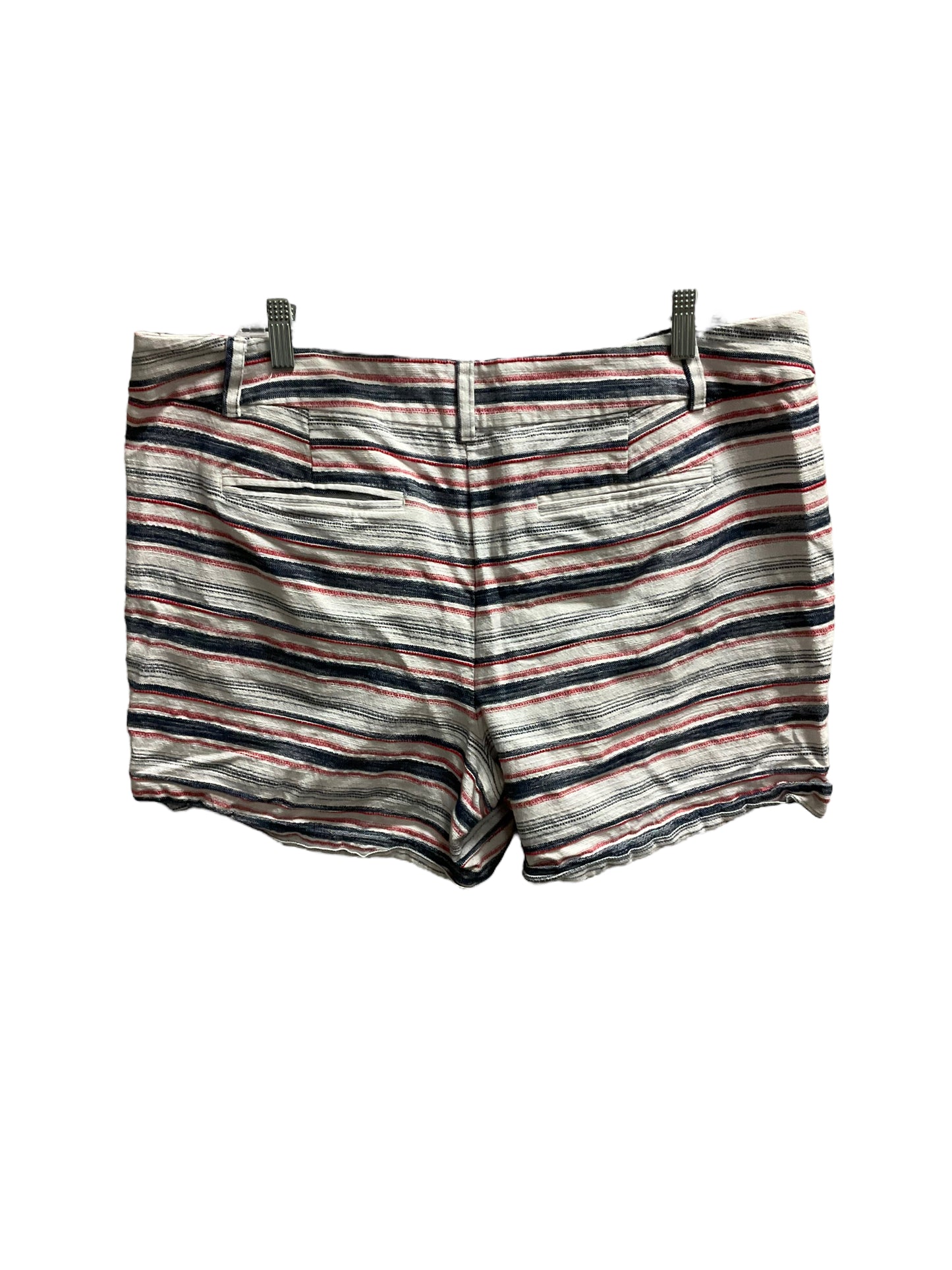 Shorts By Loft  Size: 16