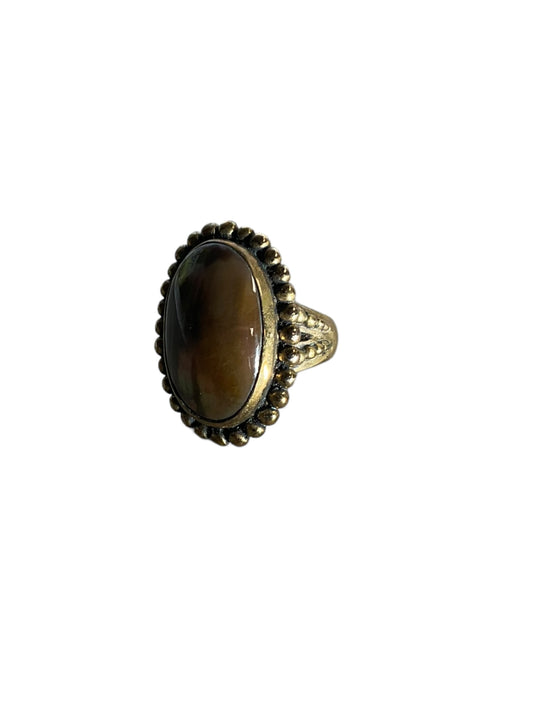 Ring Stephen Dweck, Size 6.5